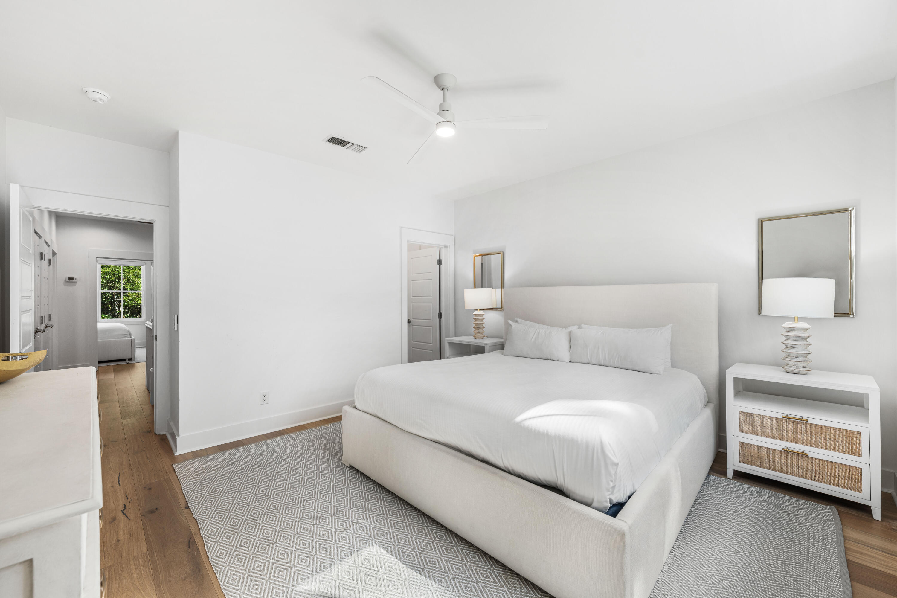 SUGARWOOD - Residential