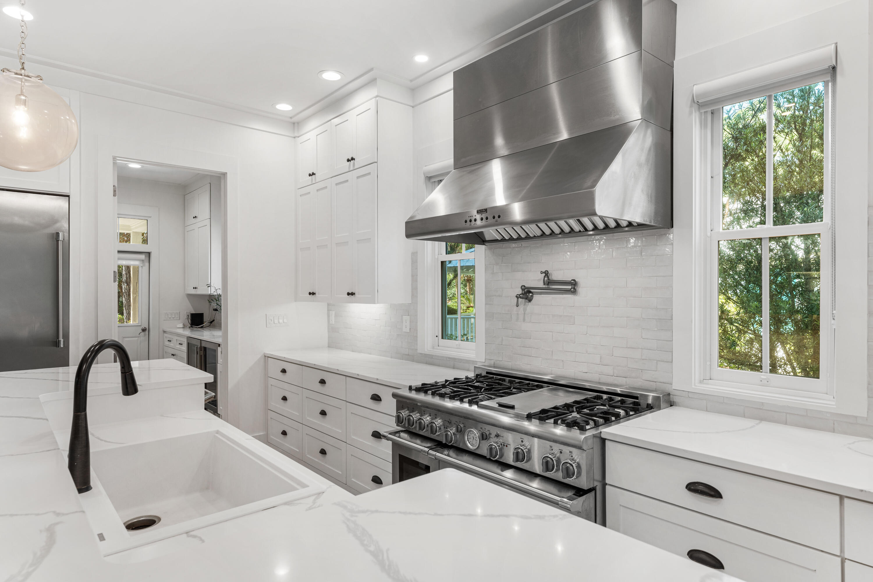 SUGARWOOD - Residential