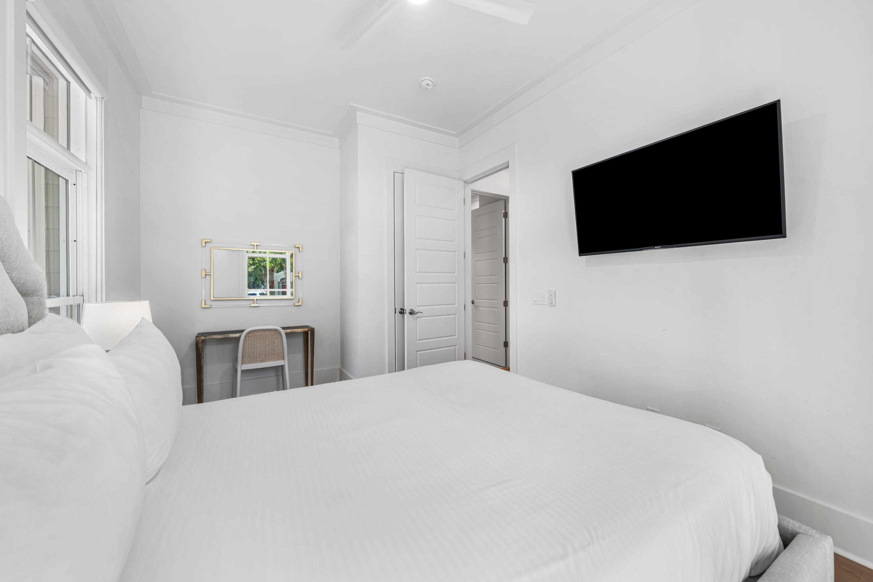 SUGARWOOD - Residential