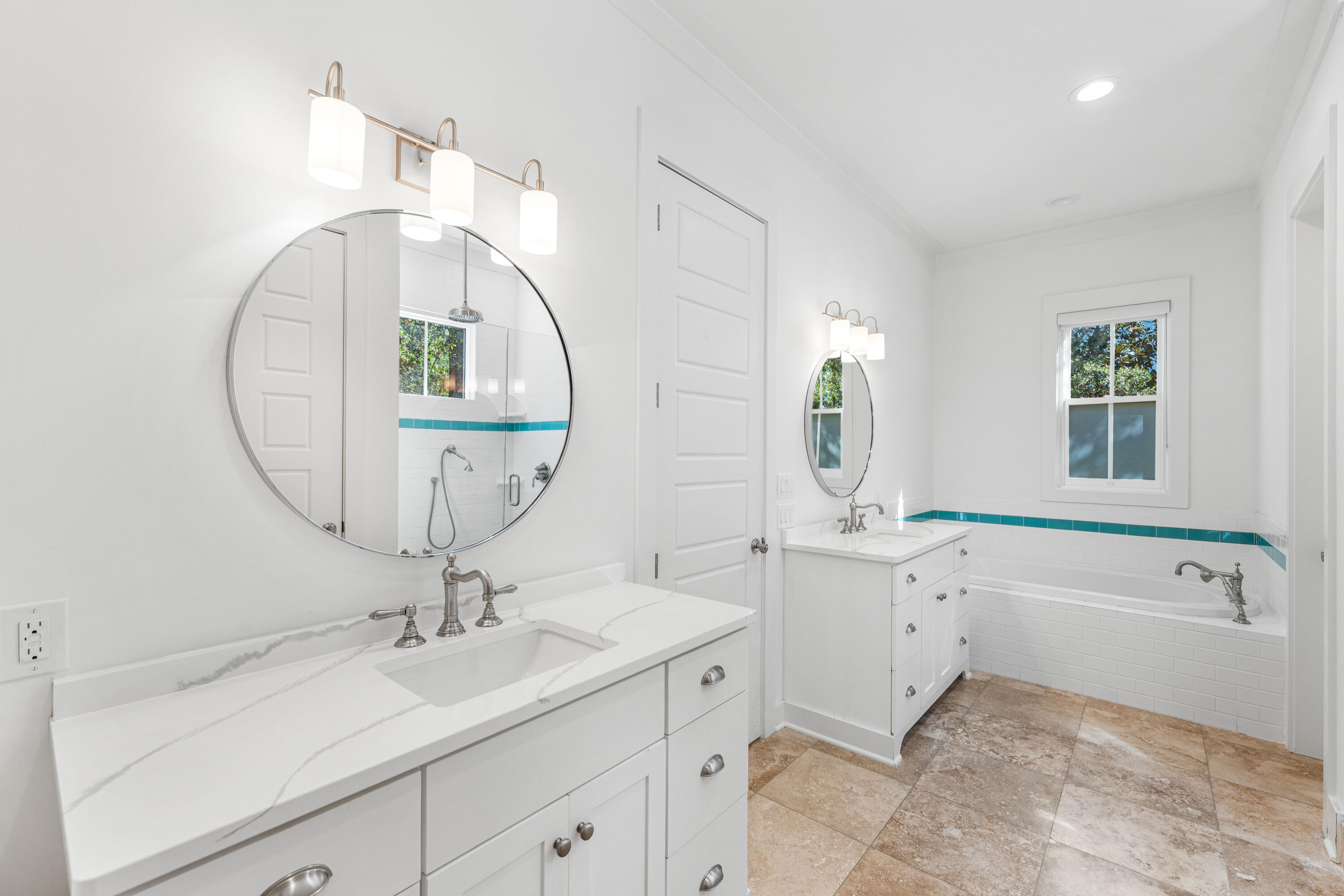 SUGARWOOD - Residential