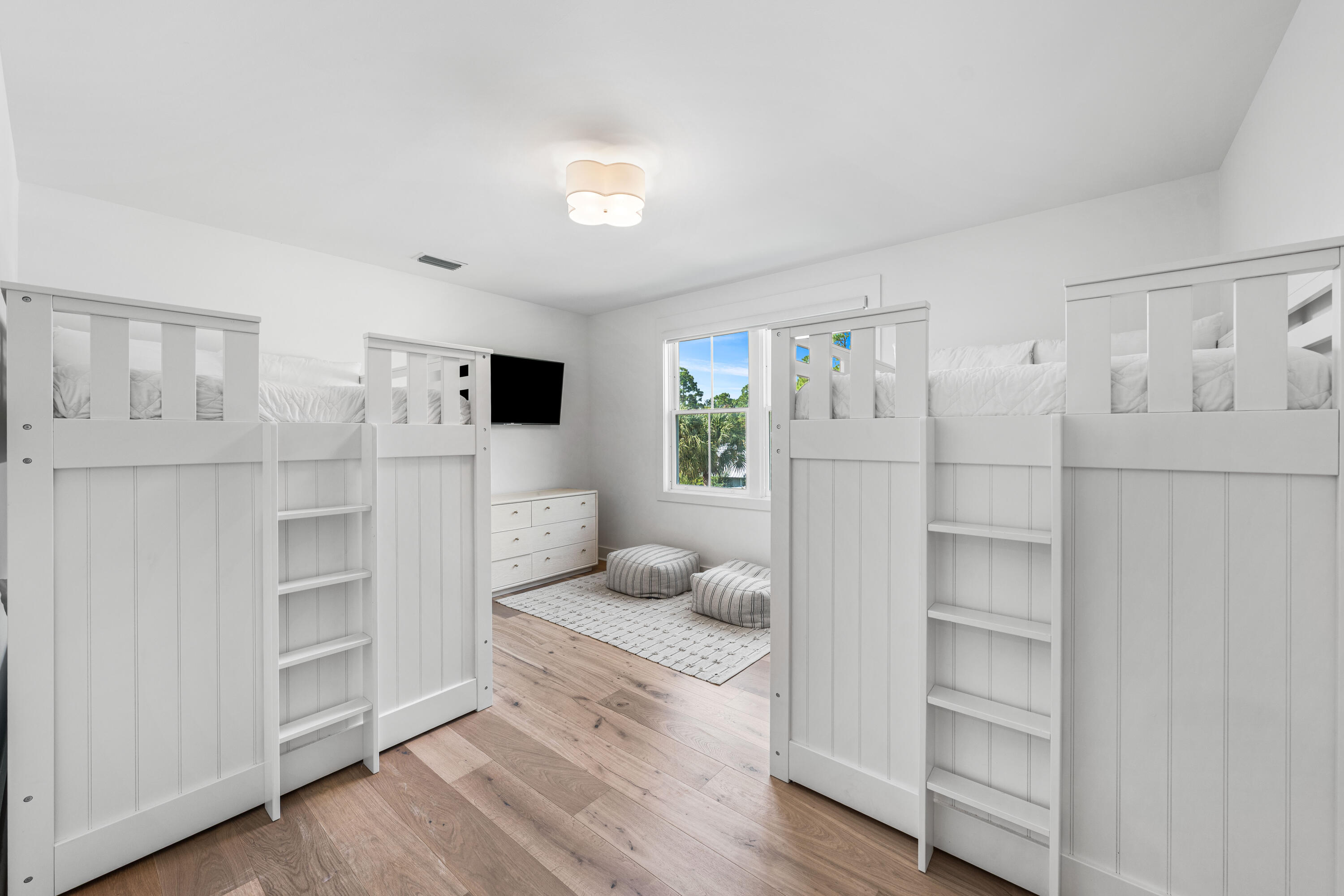 SUGARWOOD - Residential