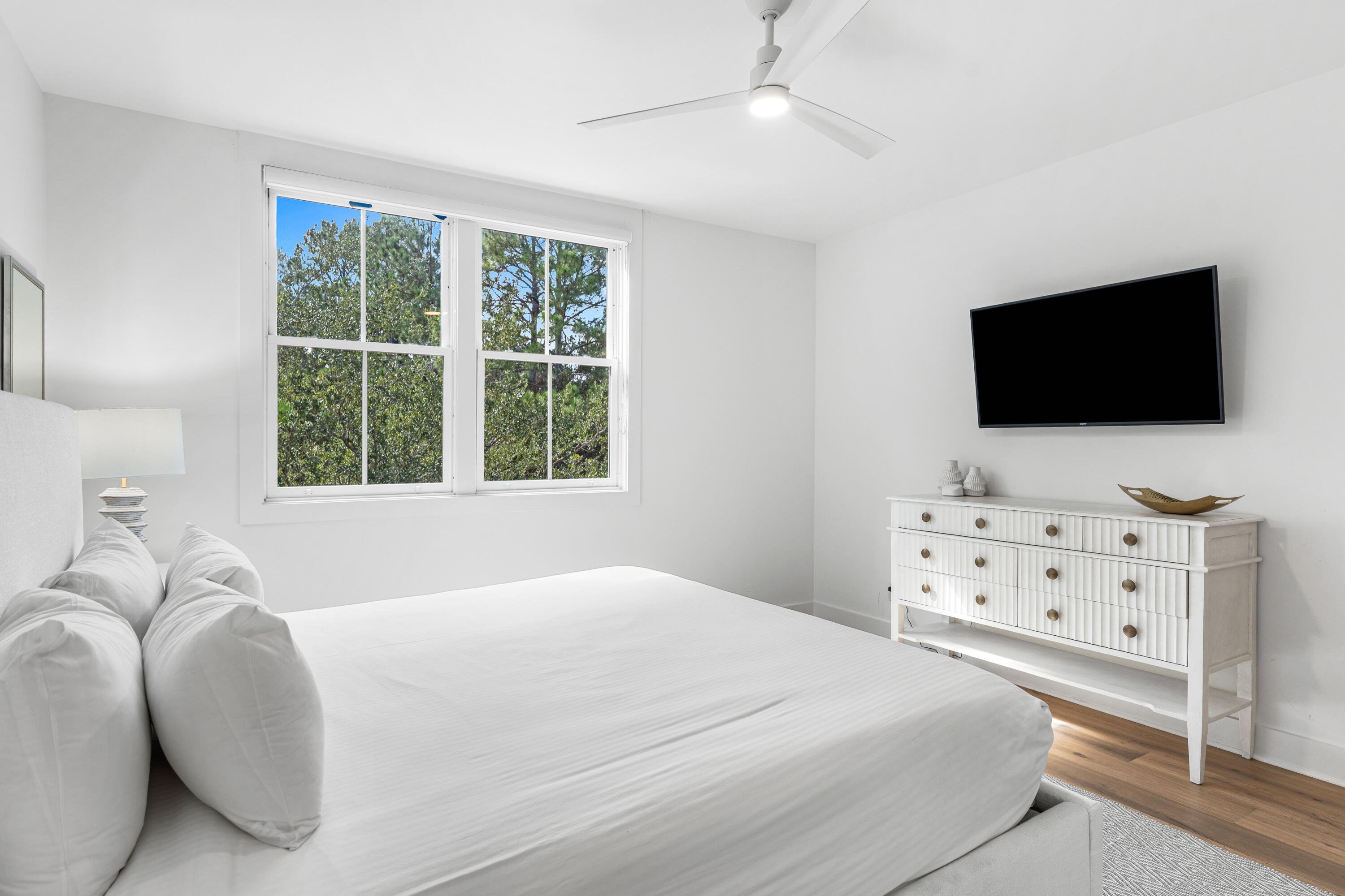SUGARWOOD - Residential