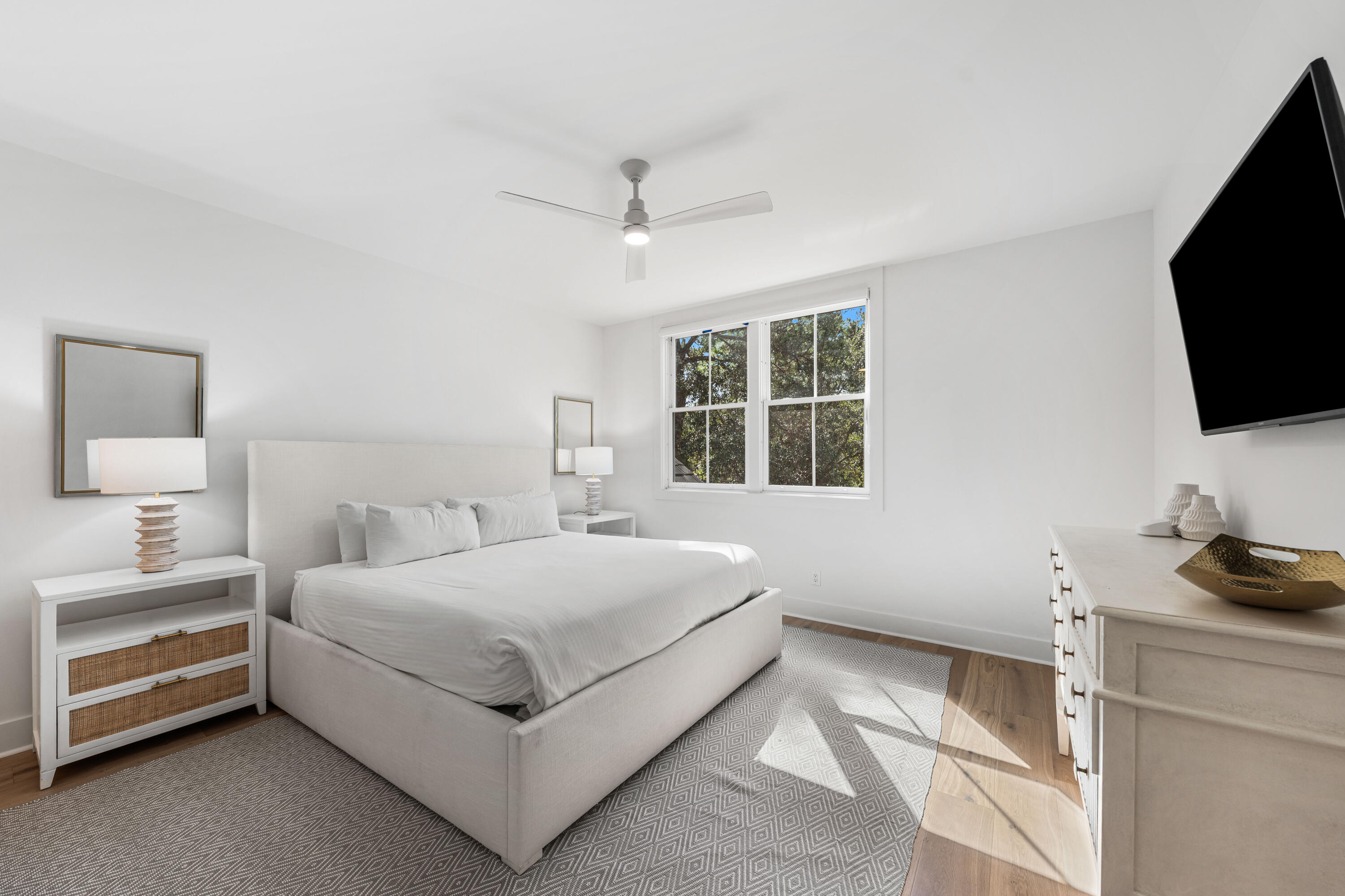 SUGARWOOD - Residential