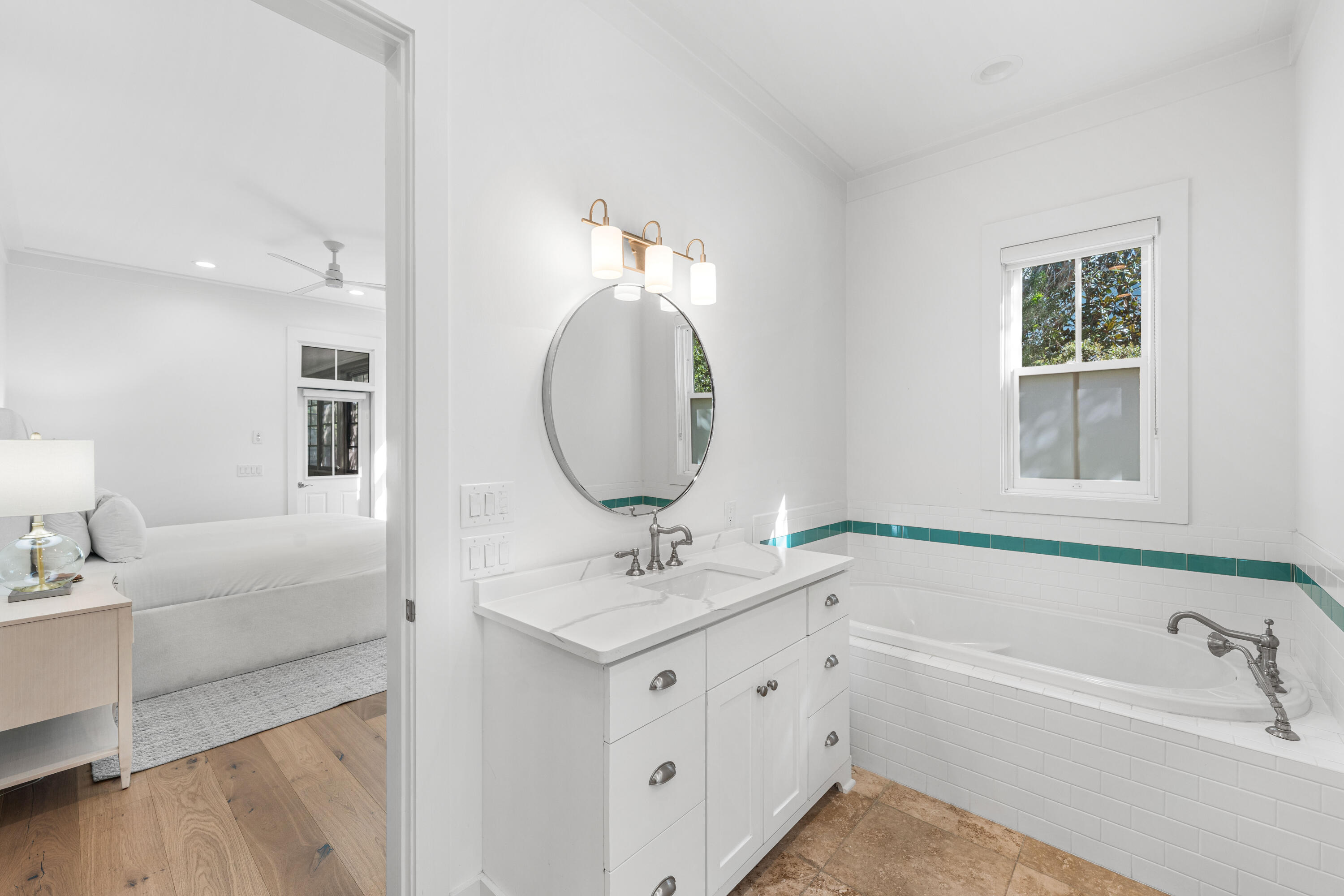 SUGARWOOD - Residential