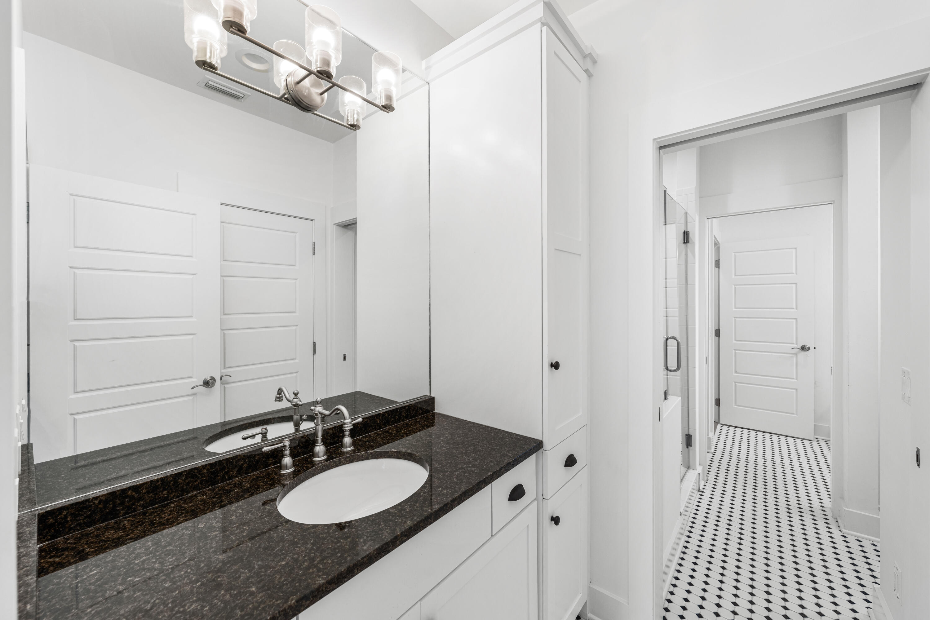 SUGARWOOD - Residential