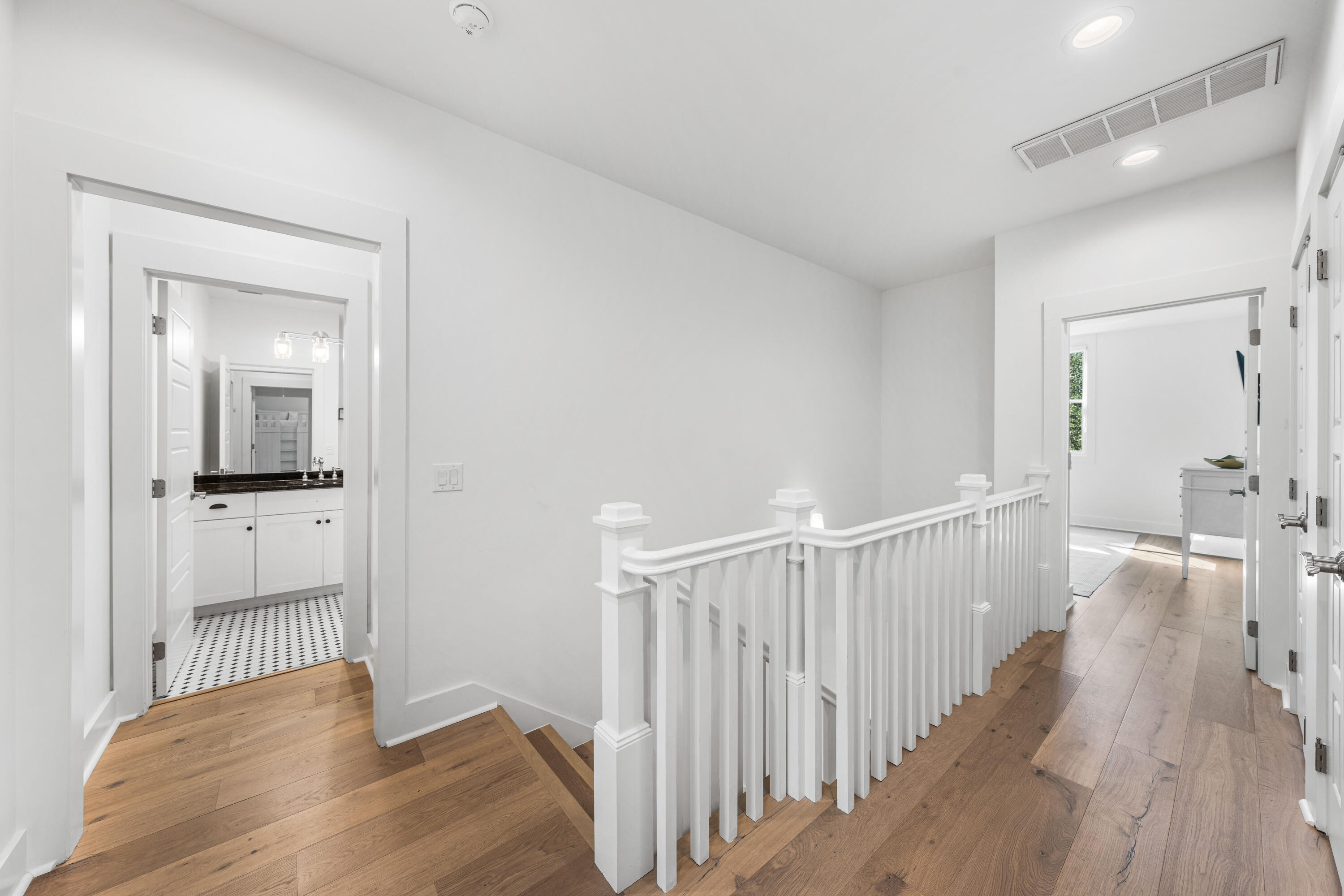 SUGARWOOD - Residential