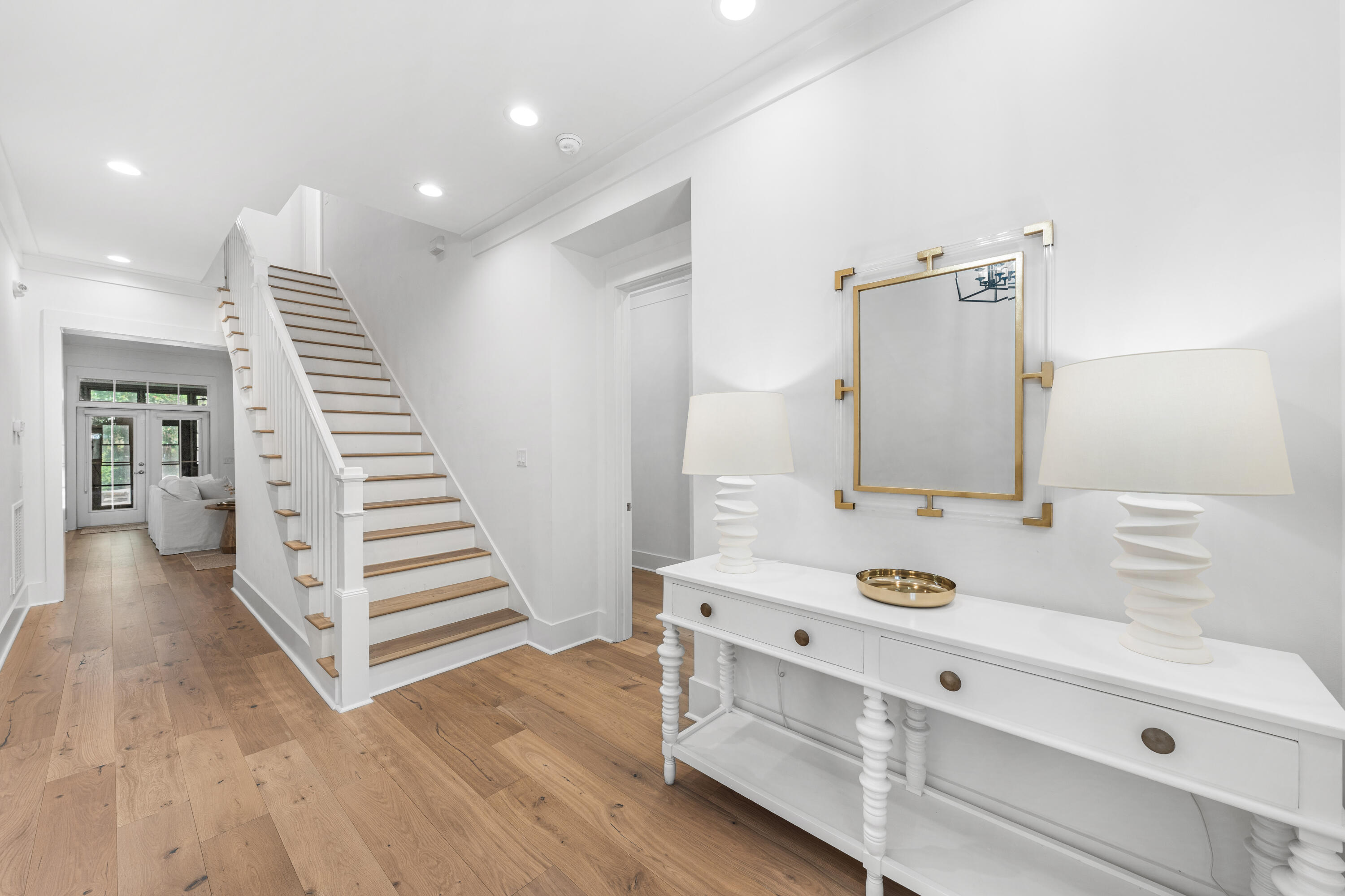 SUGARWOOD - Residential