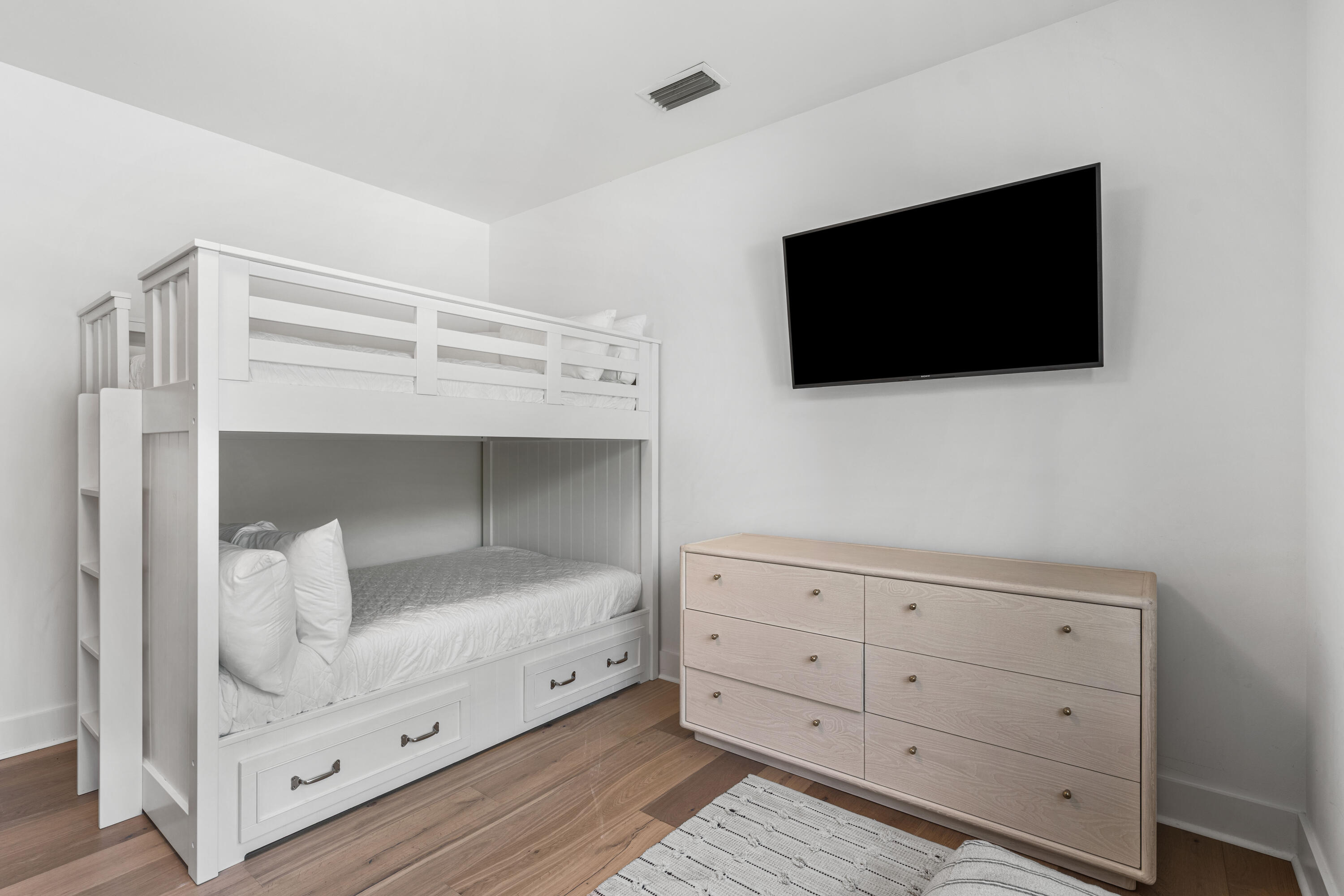 SUGARWOOD - Residential