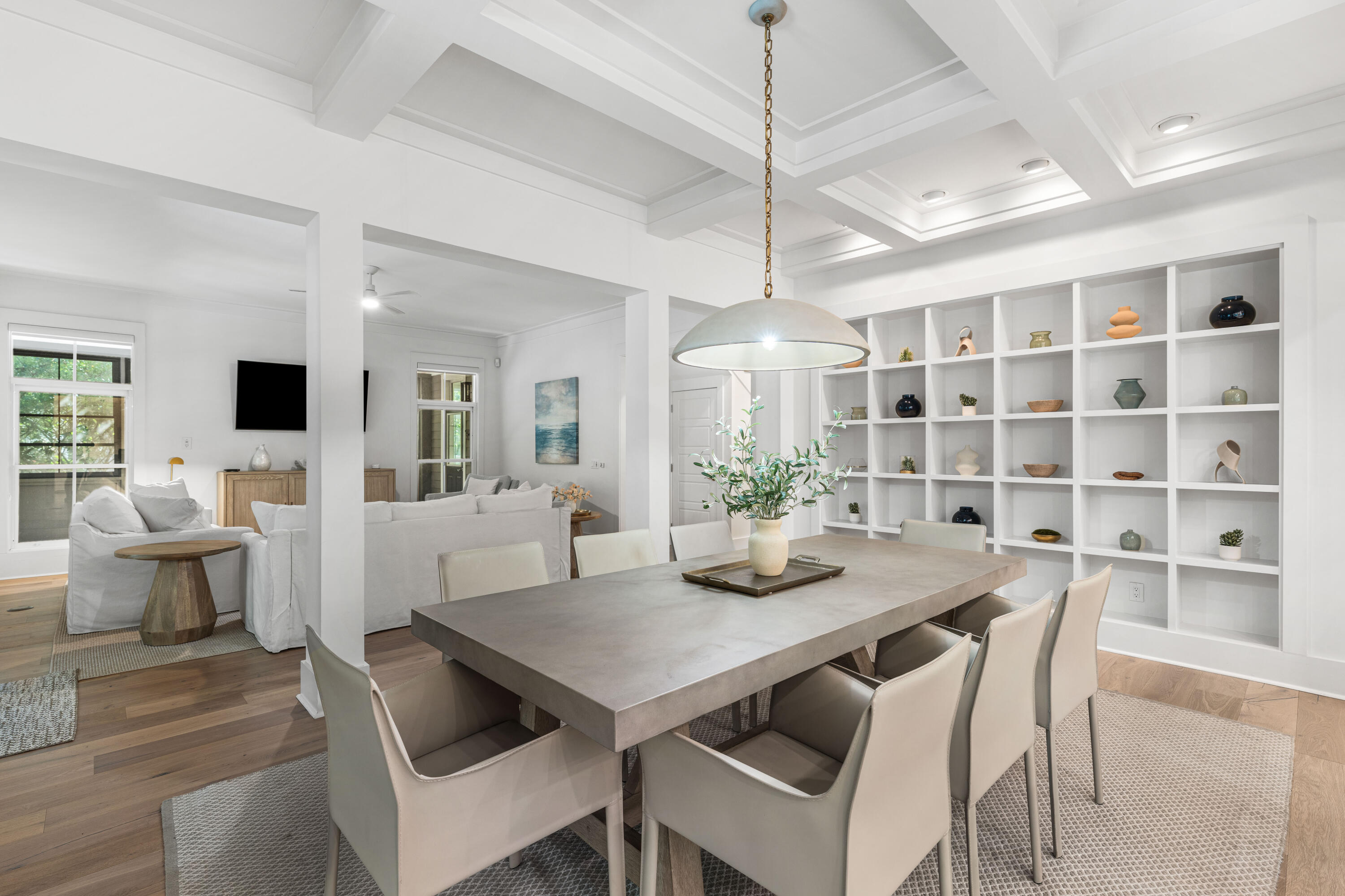 SUGARWOOD - Residential