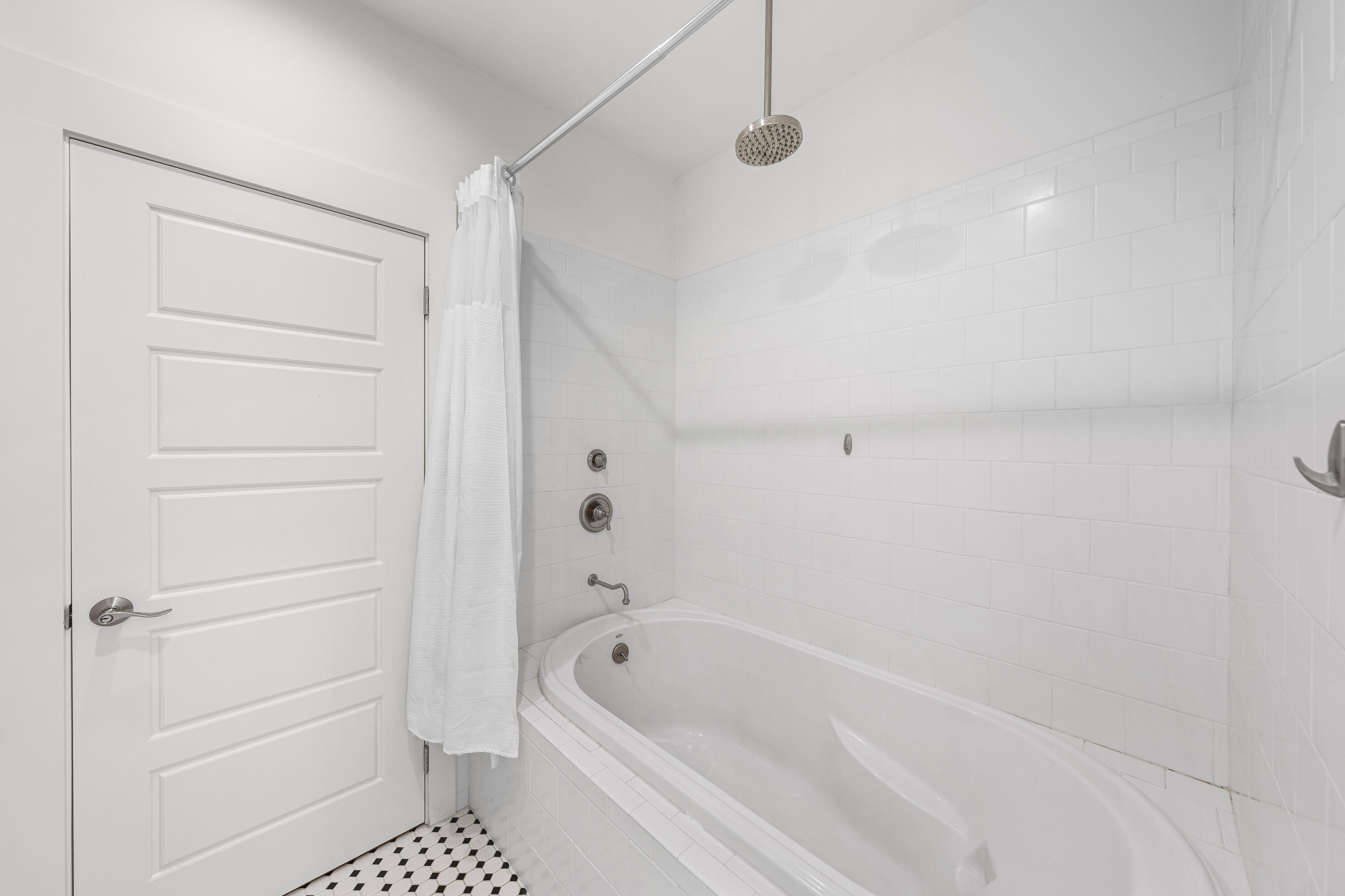SUGARWOOD - Residential