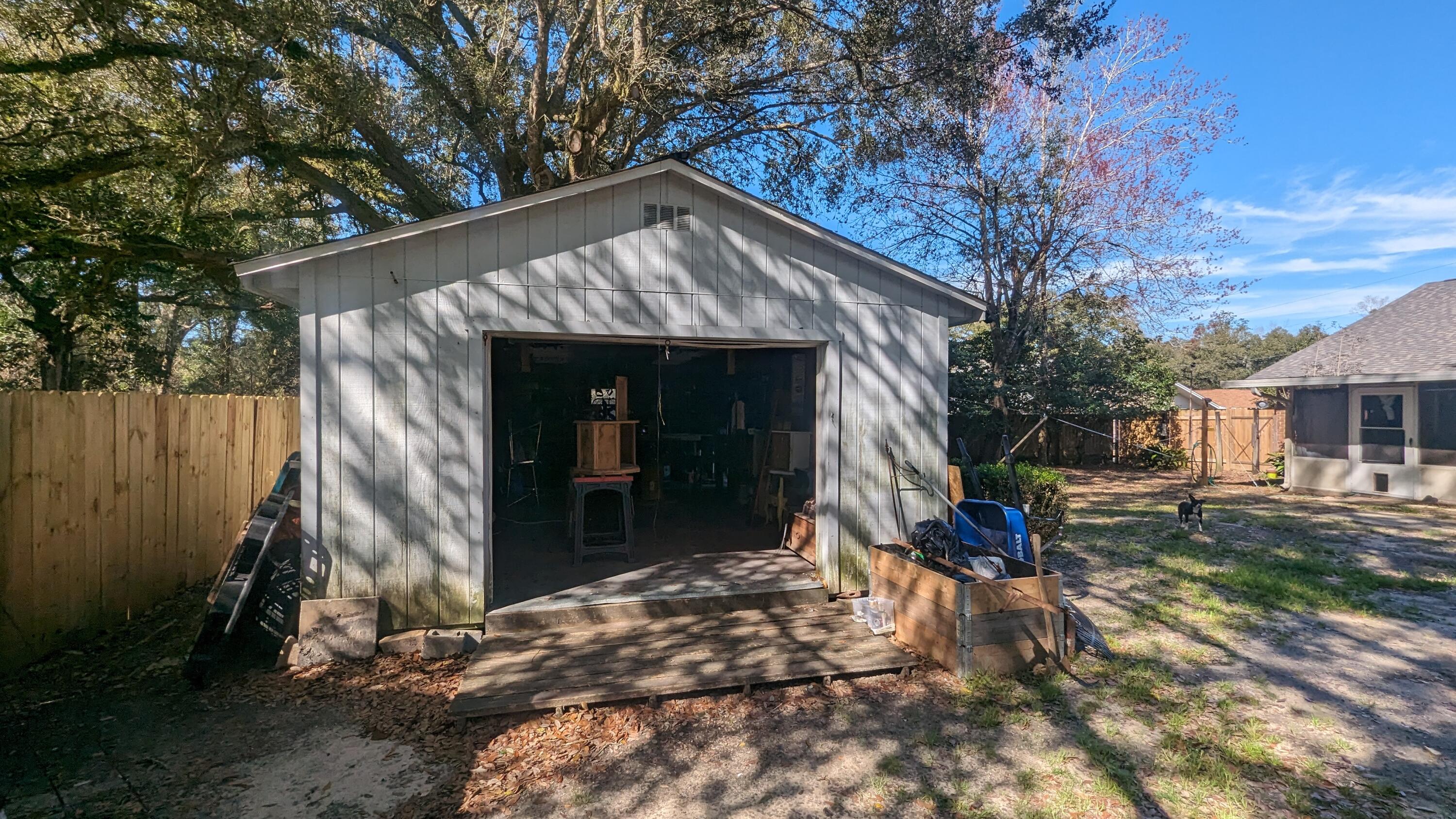 BRIDGEWATER ESTATES - Residential