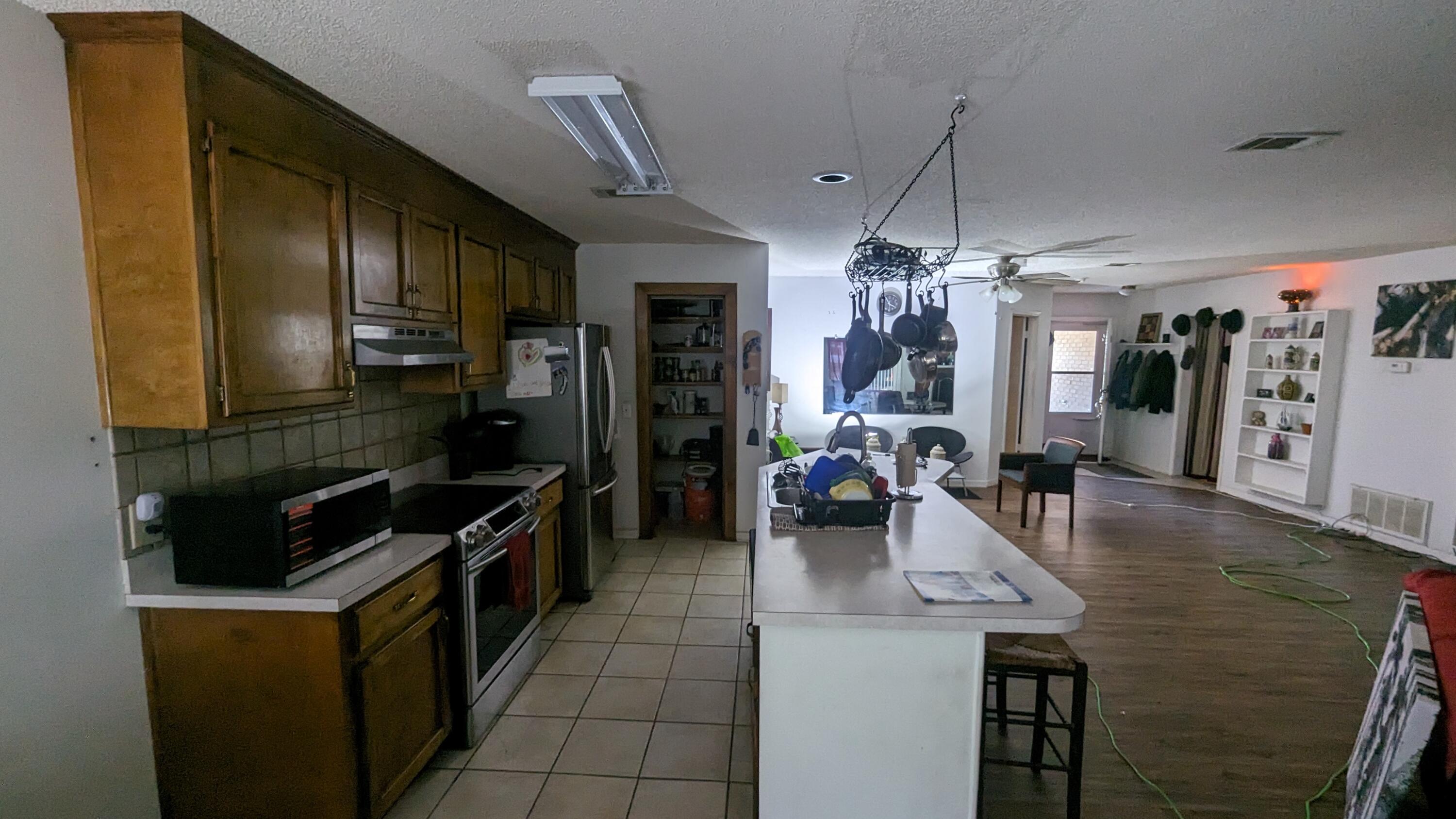 BRIDGEWATER ESTATES - Residential