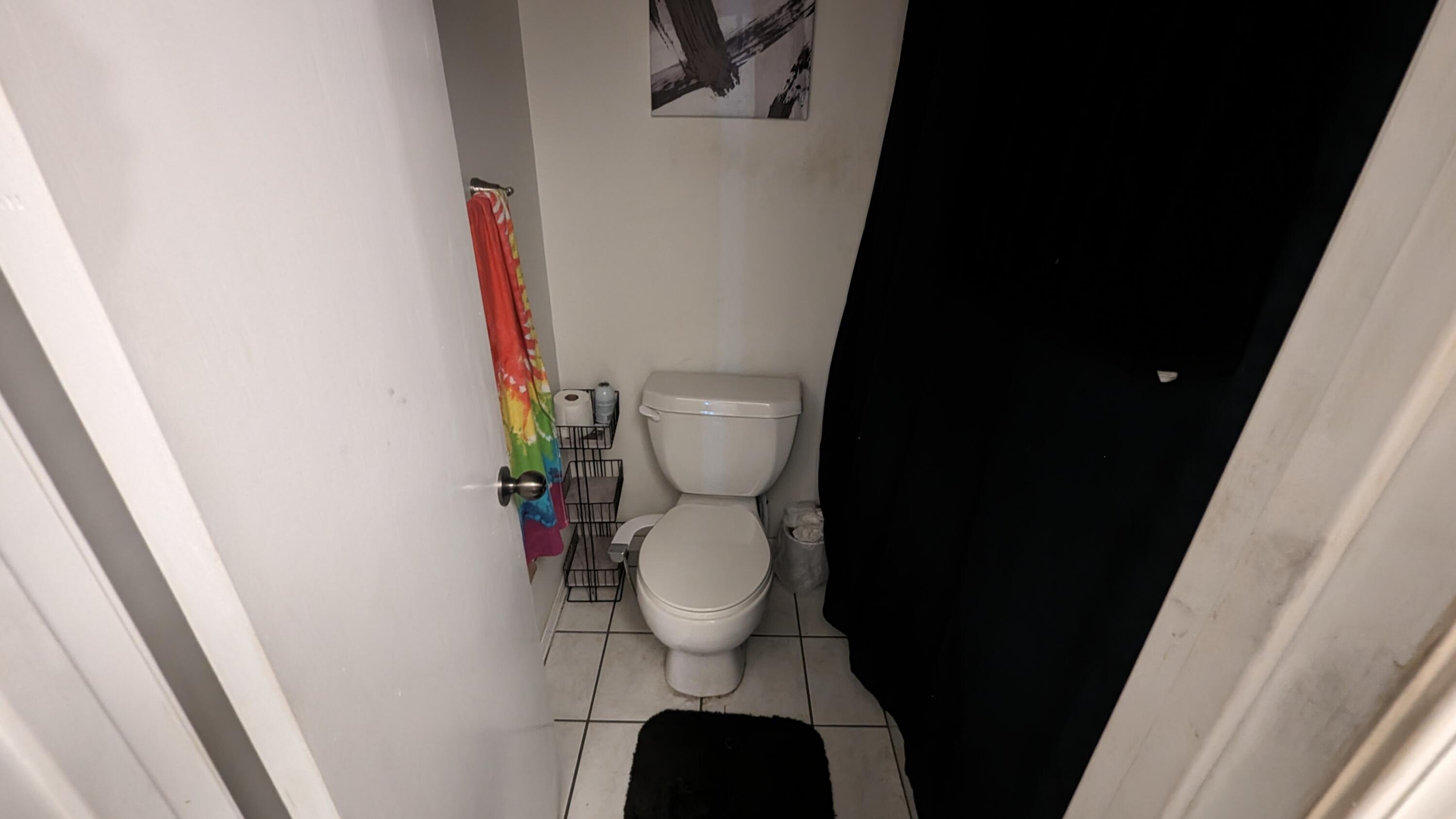 BRIDGEWATER ESTATES - Residential