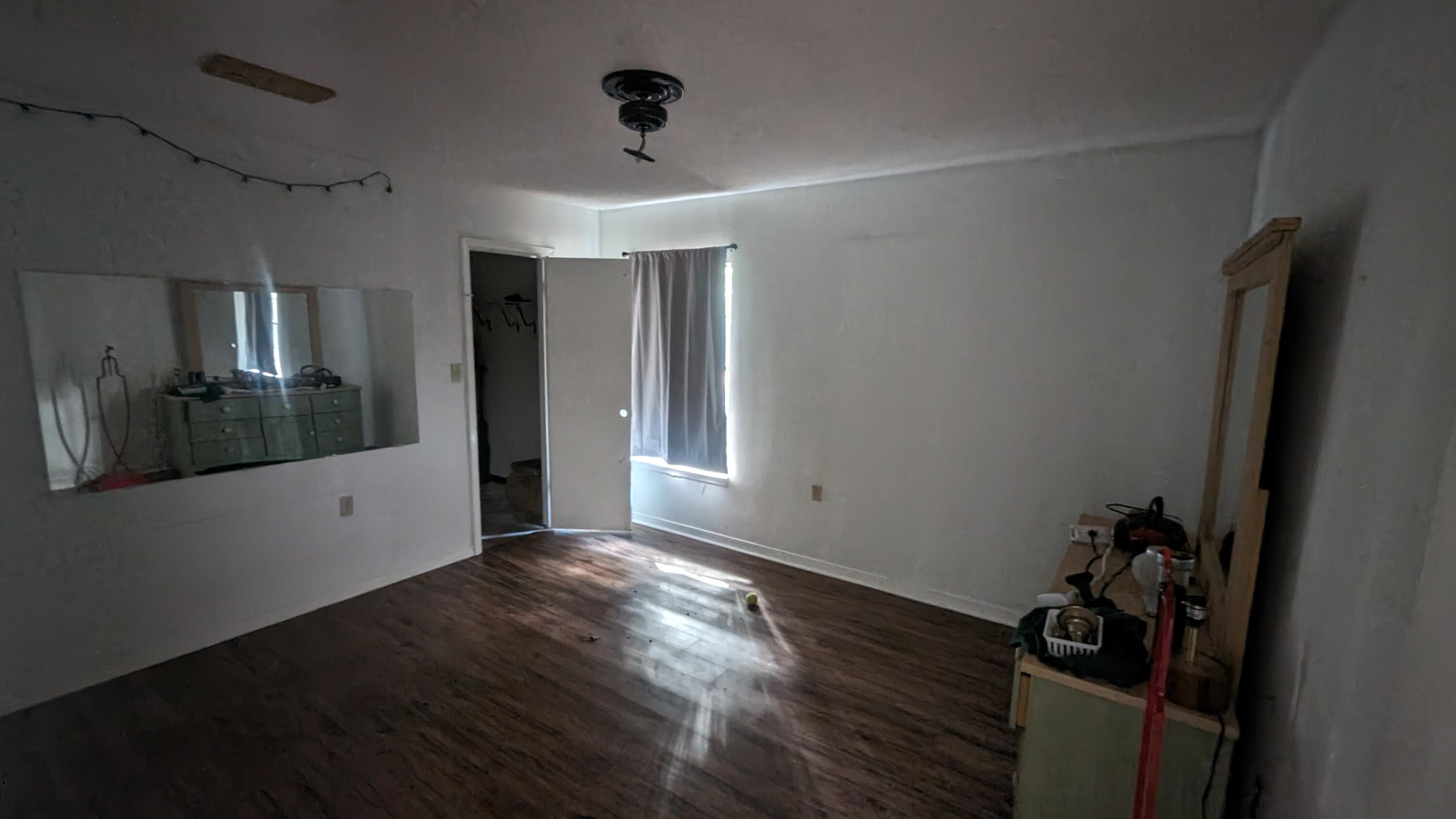 BRIDGEWATER ESTATES - Residential