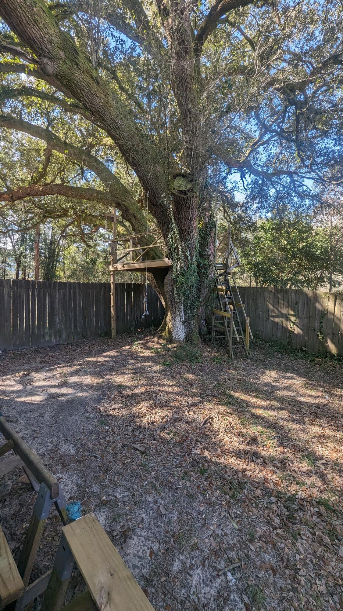 BRIDGEWATER ESTATES - Residential