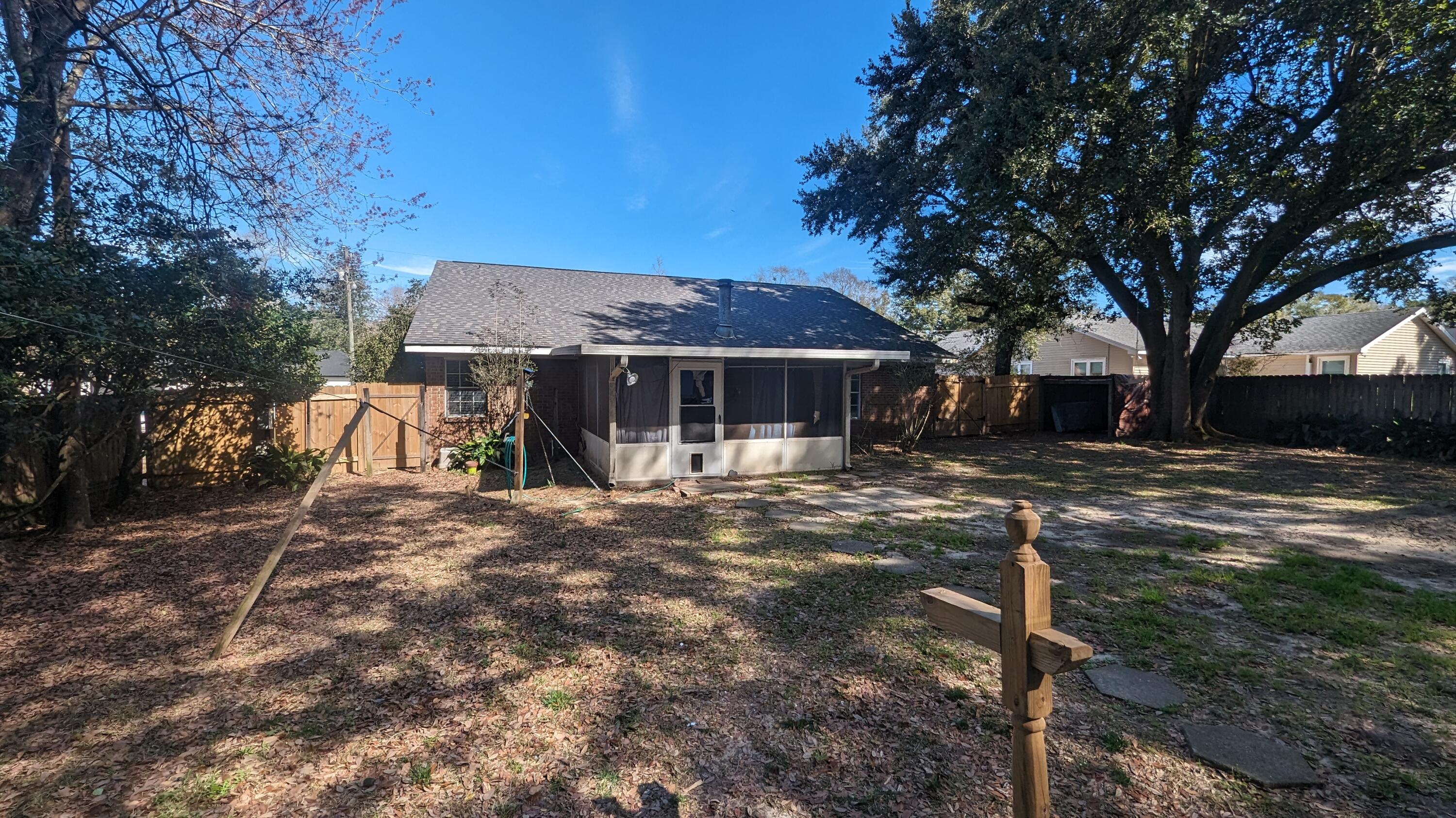 BRIDGEWATER ESTATES - Residential