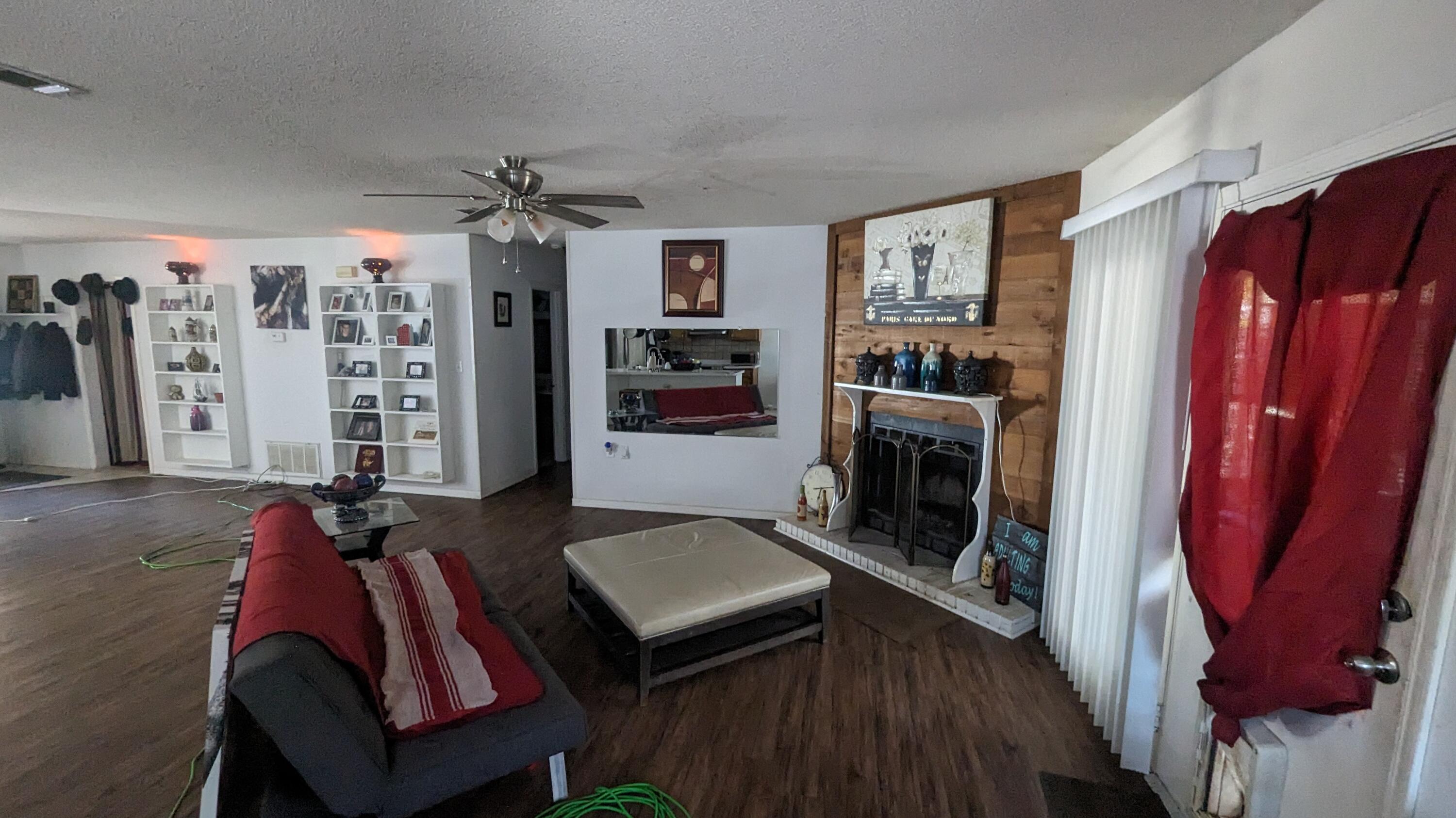 BRIDGEWATER ESTATES - Residential