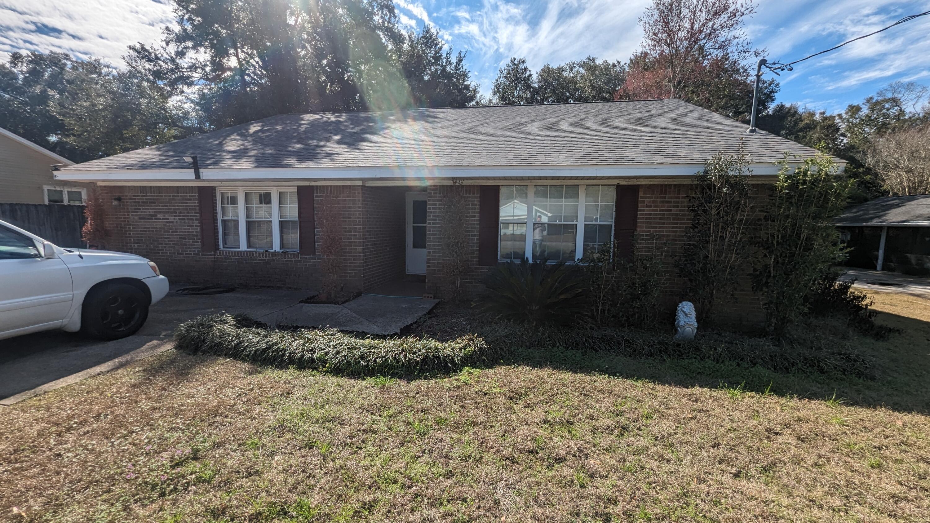 BRIDGEWATER ESTATES - Residential