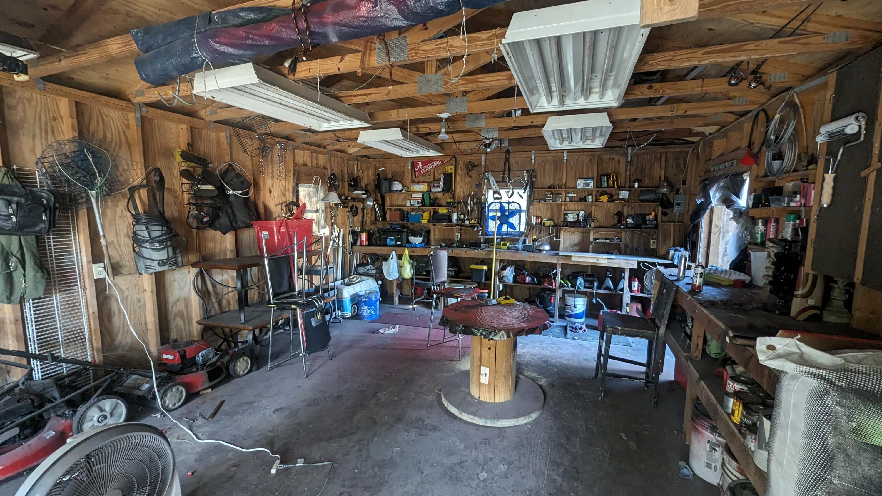 BRIDGEWATER ESTATES - Residential