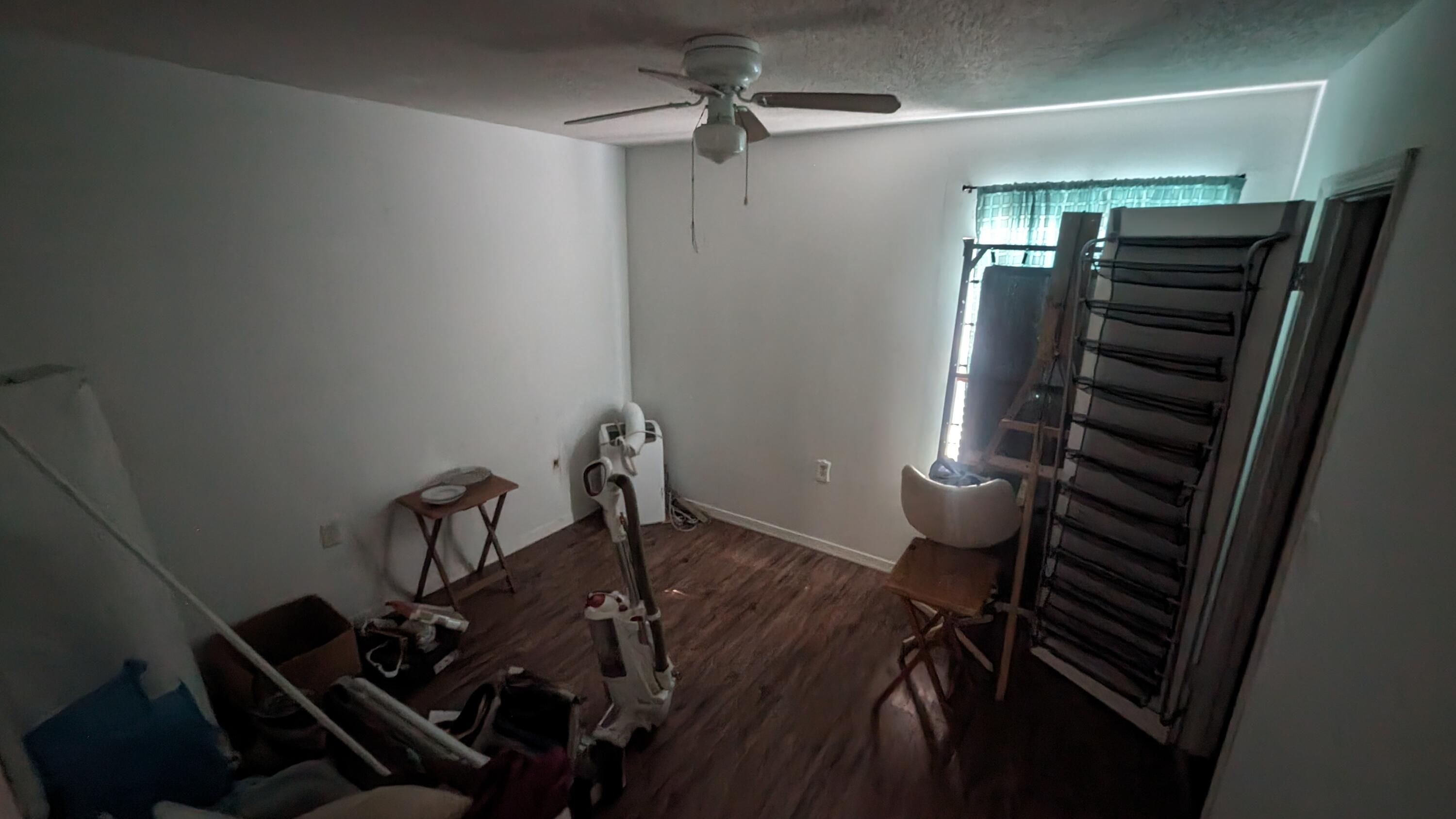 BRIDGEWATER ESTATES - Residential