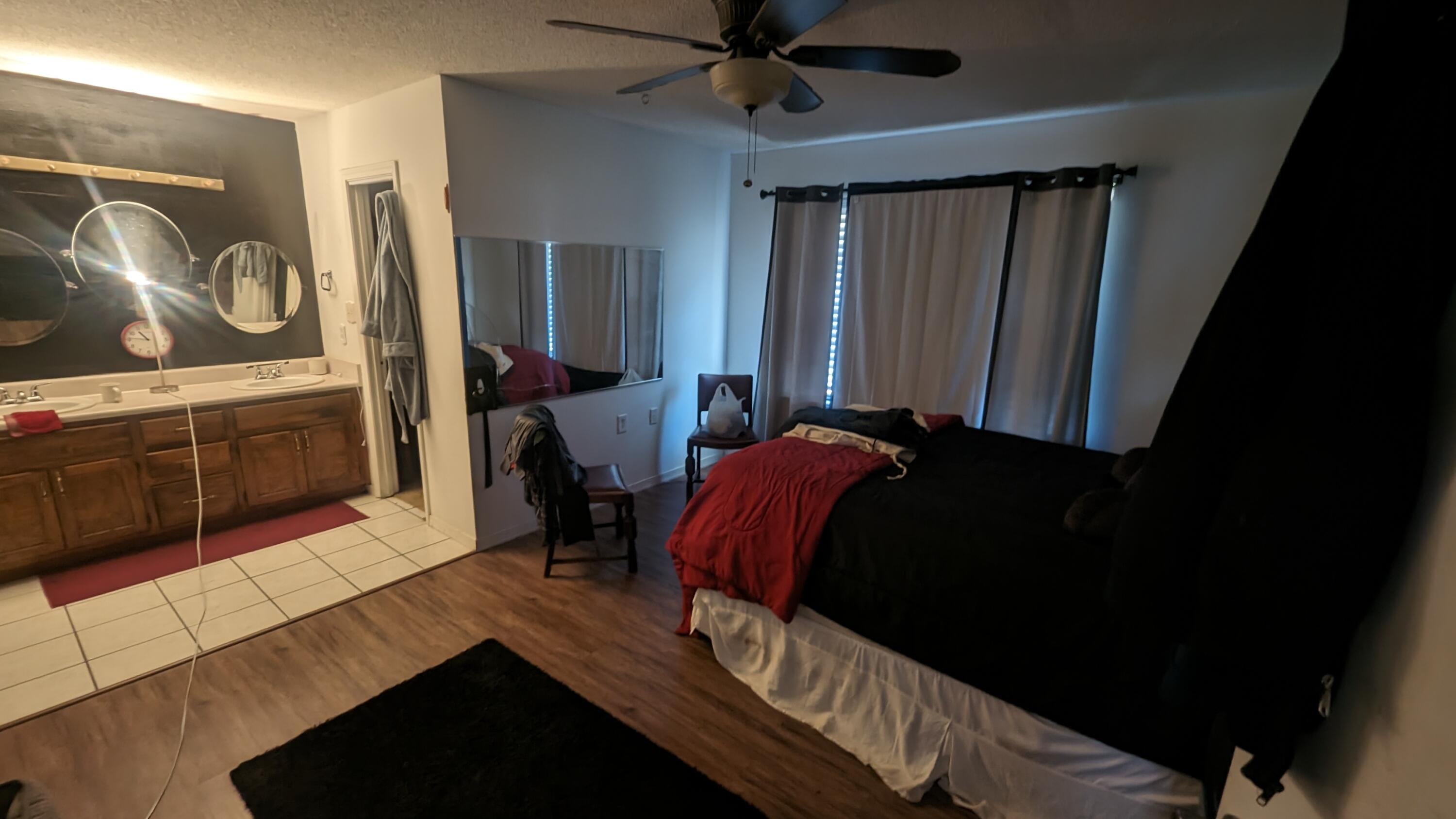 BRIDGEWATER ESTATES - Residential