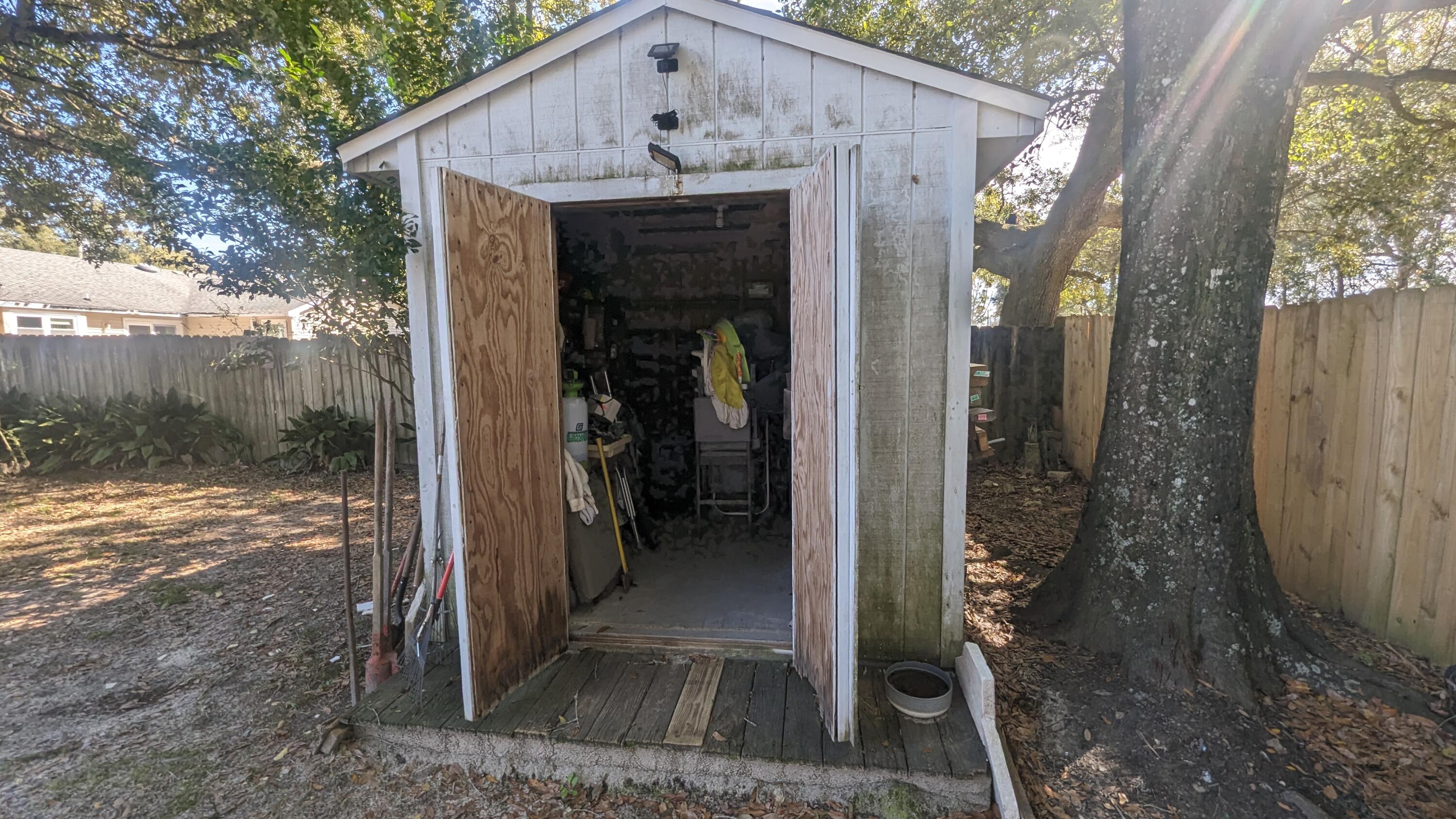 BRIDGEWATER ESTATES - Residential