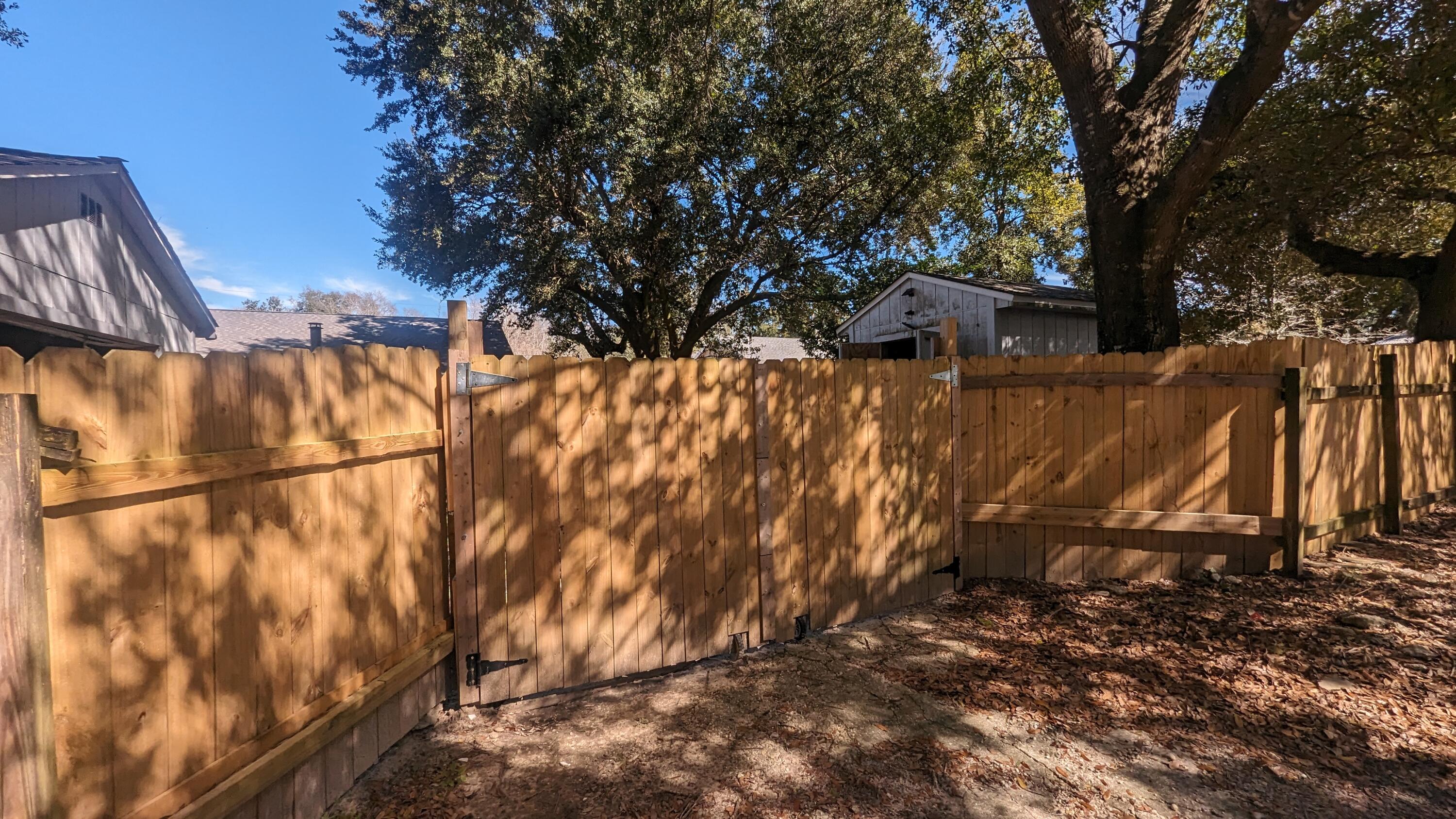 BRIDGEWATER ESTATES - Residential