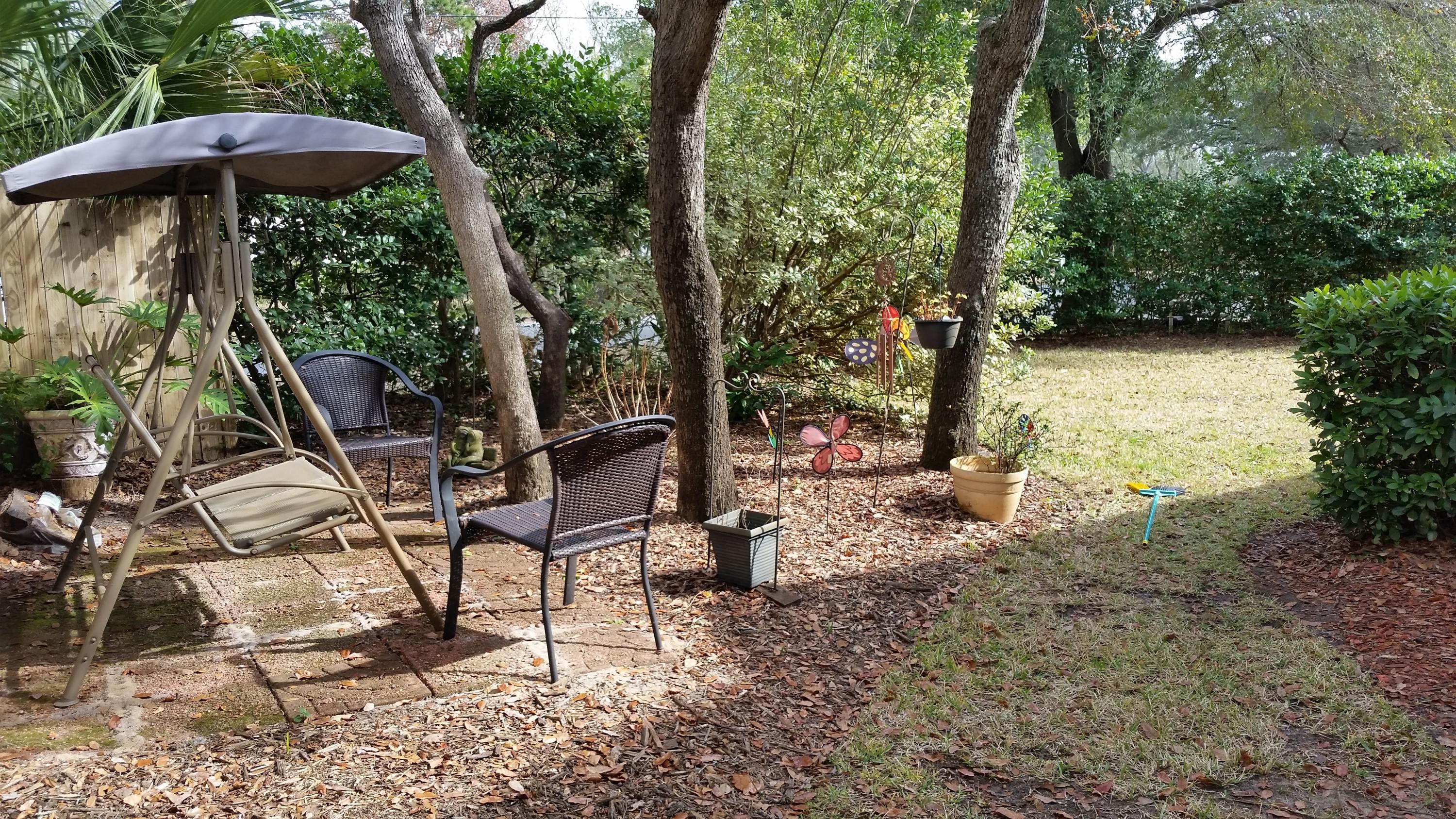 SNAPPER COVE T/H - Residential