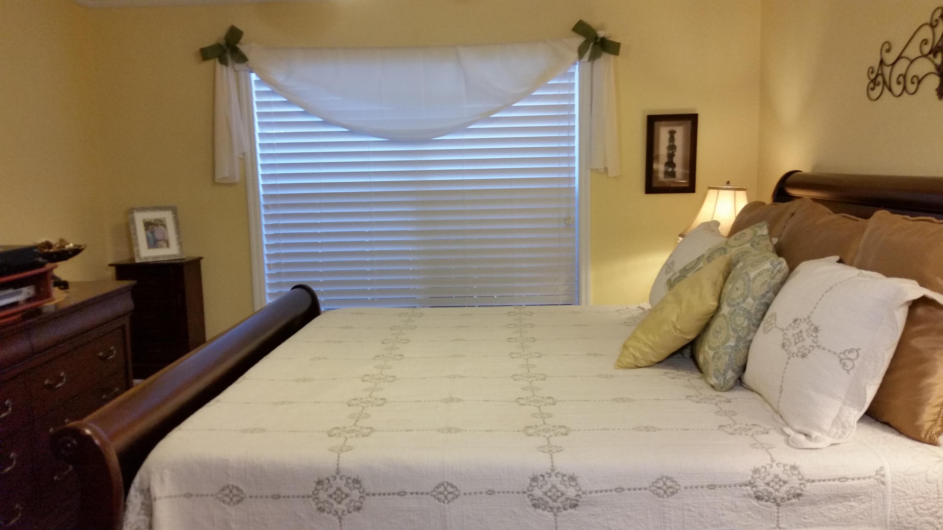 SNAPPER COVE T/H - Residential