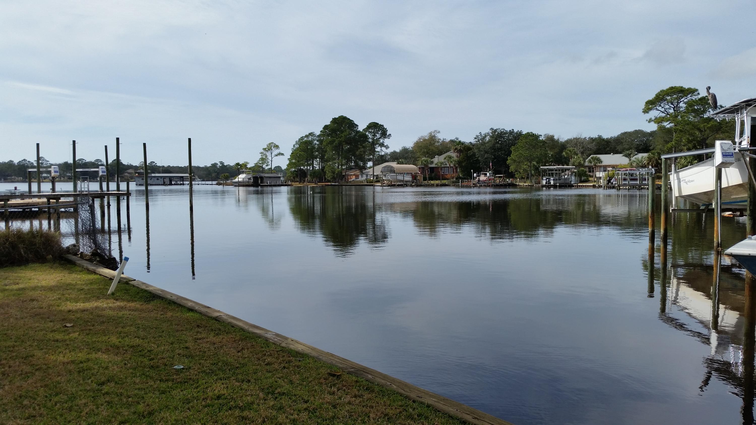 SNAPPER COVE T/H - Residential