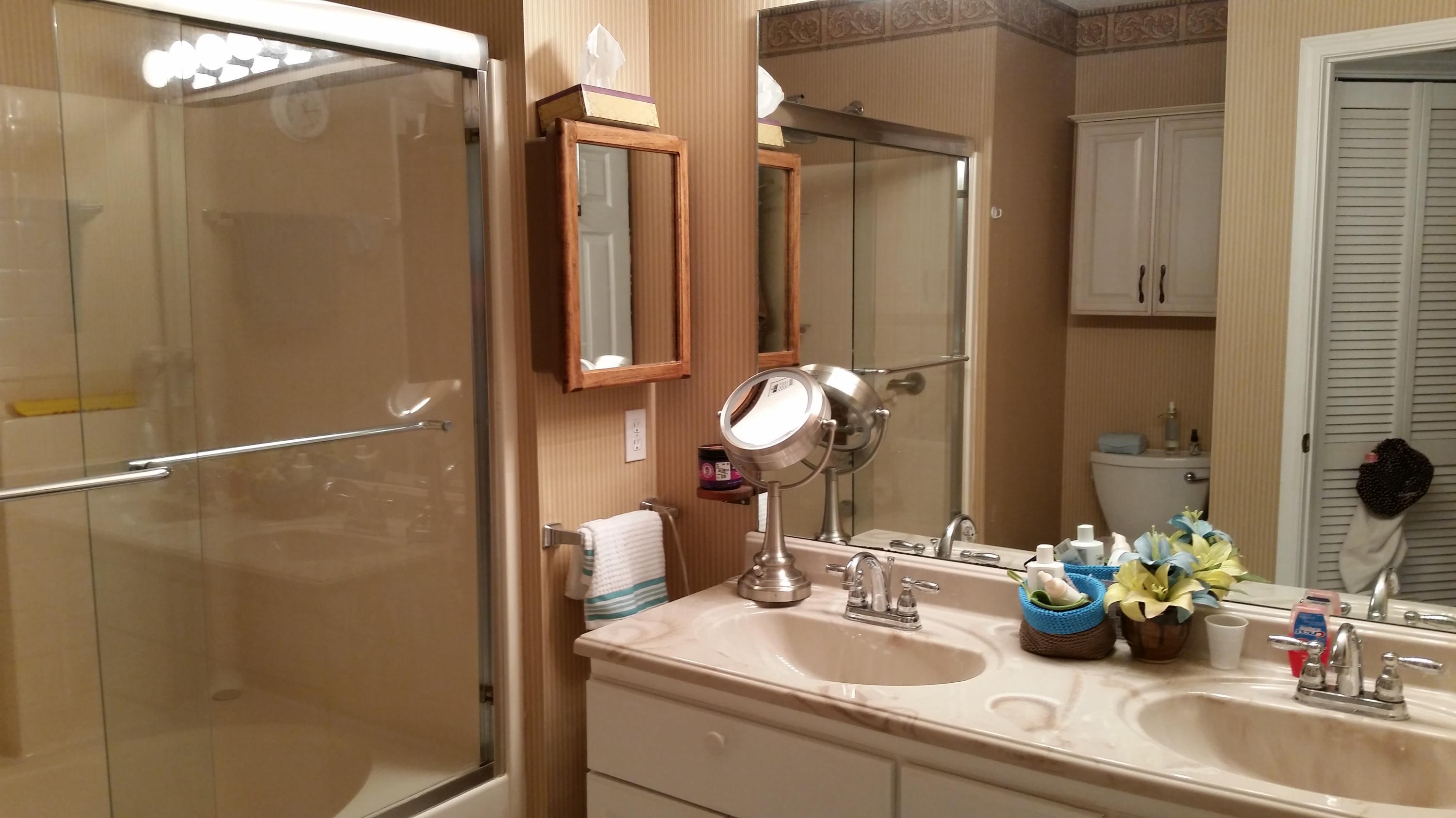 SNAPPER COVE T/H - Residential