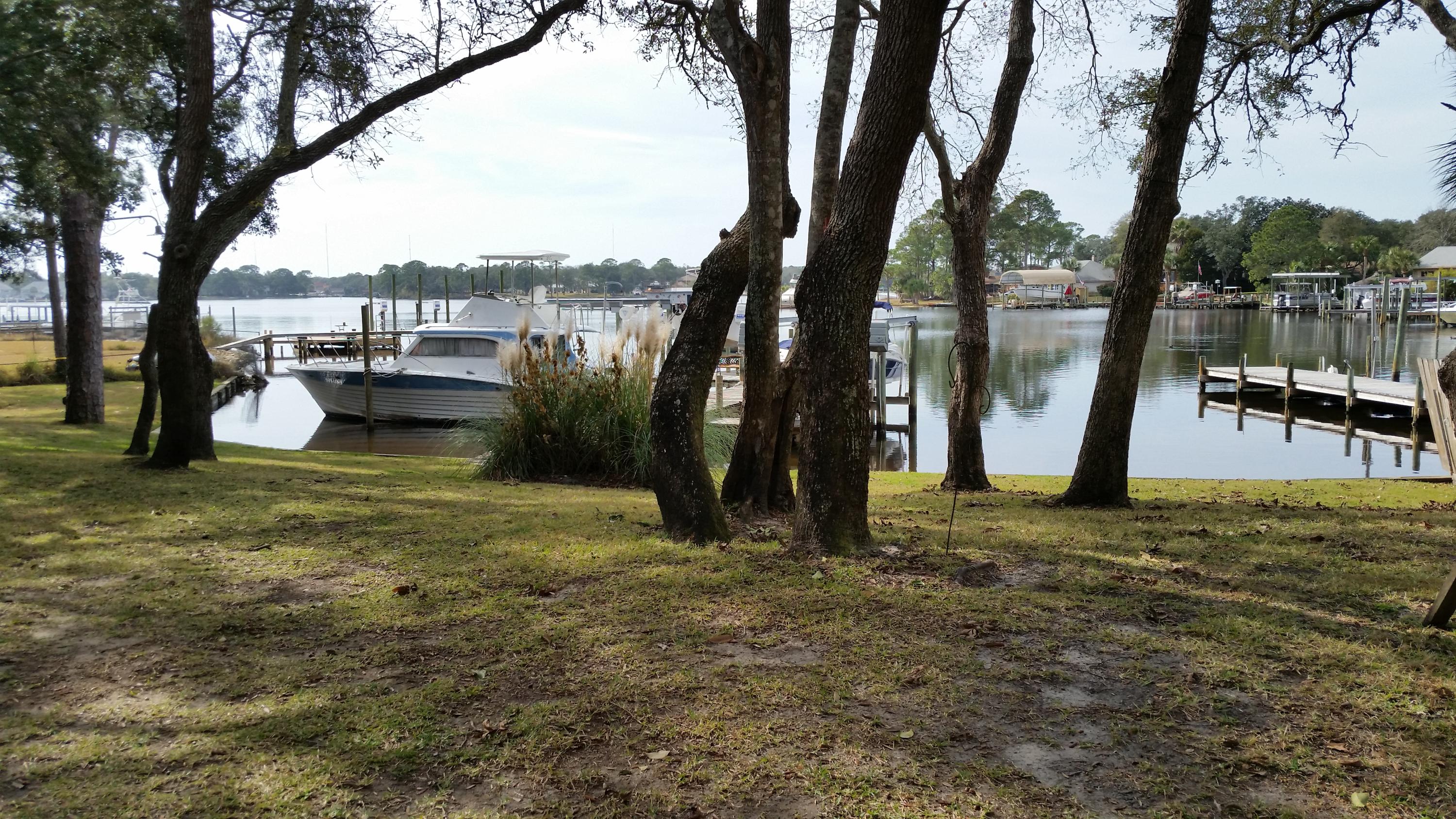 SNAPPER COVE T/H - Residential