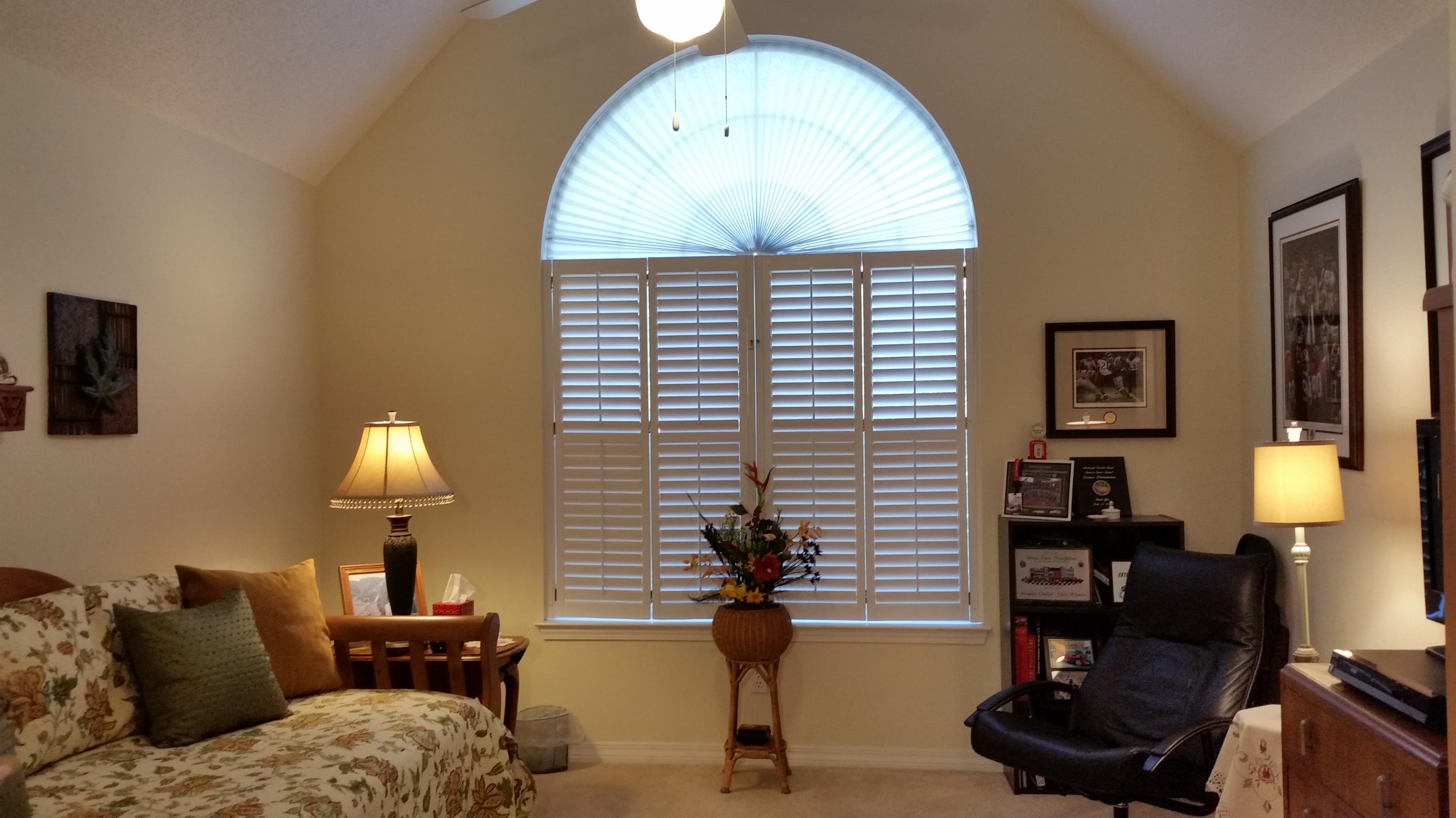 SNAPPER COVE T/H - Residential