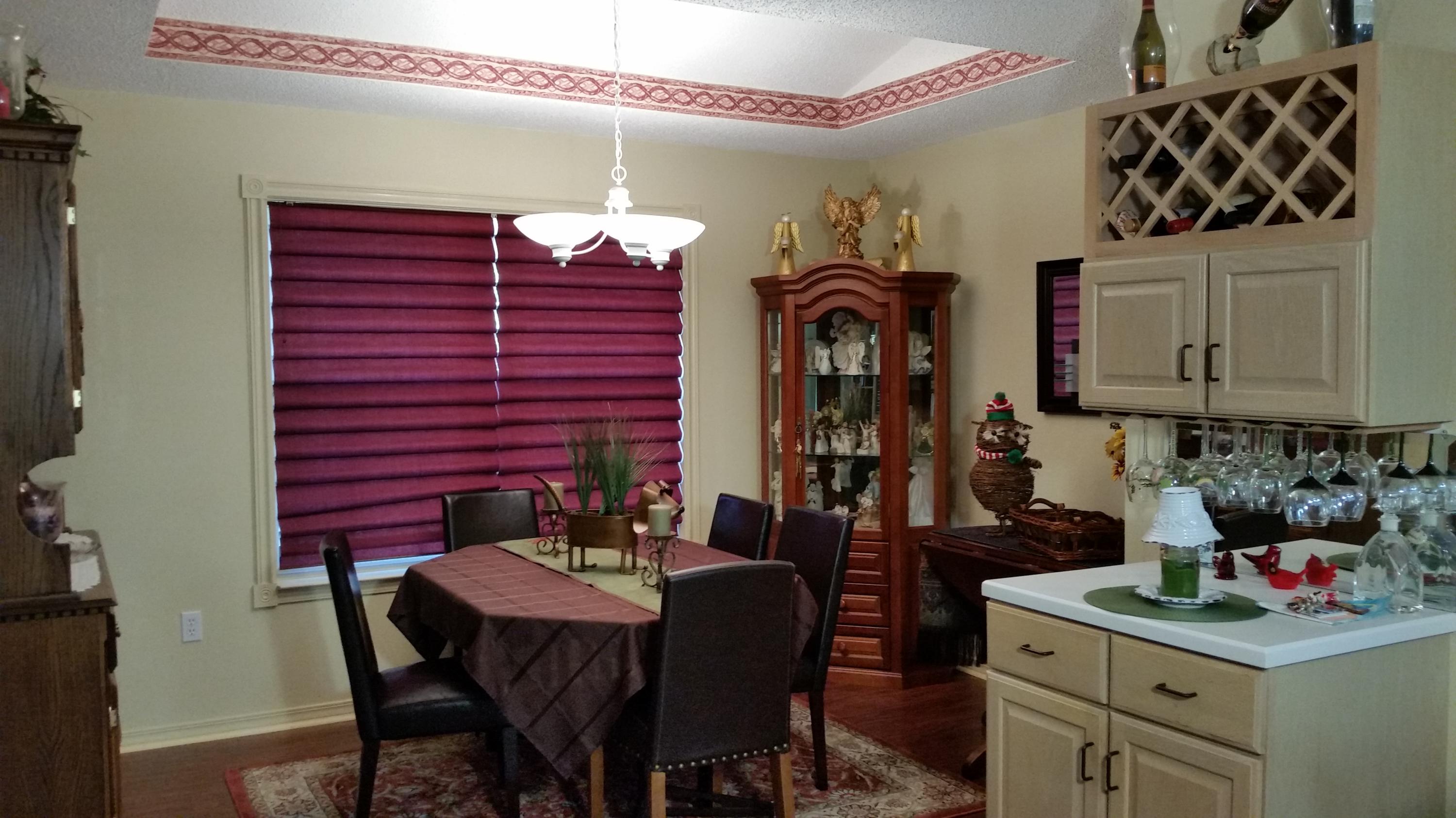 SNAPPER COVE T/H - Residential