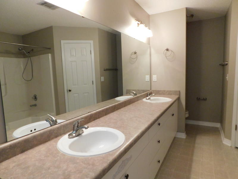 Crestview estates - Residential