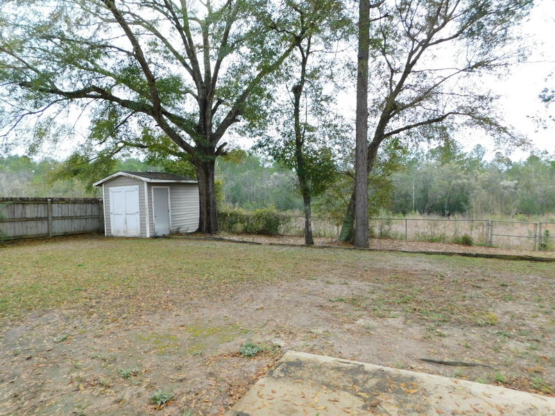 Crestview estates - Residential