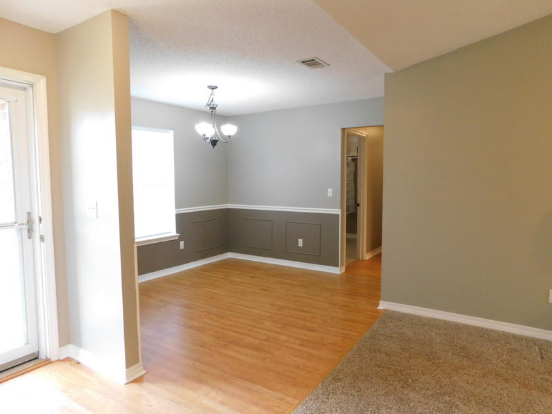 Crestview estates - Residential