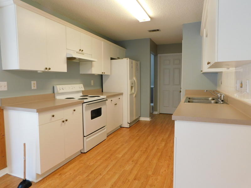Crestview estates - Residential
