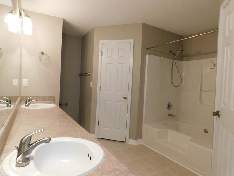 Crestview estates - Residential