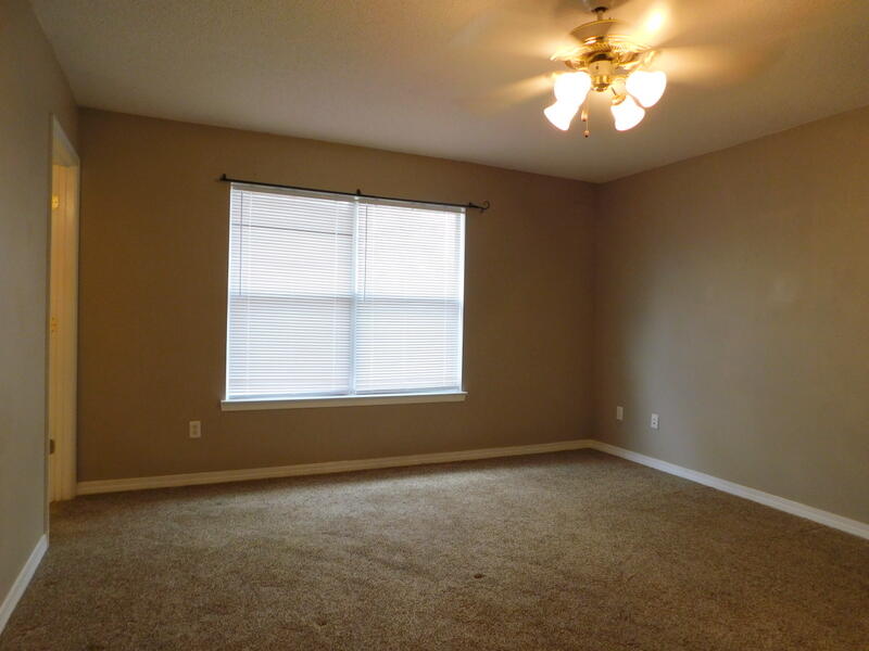 Crestview estates - Residential