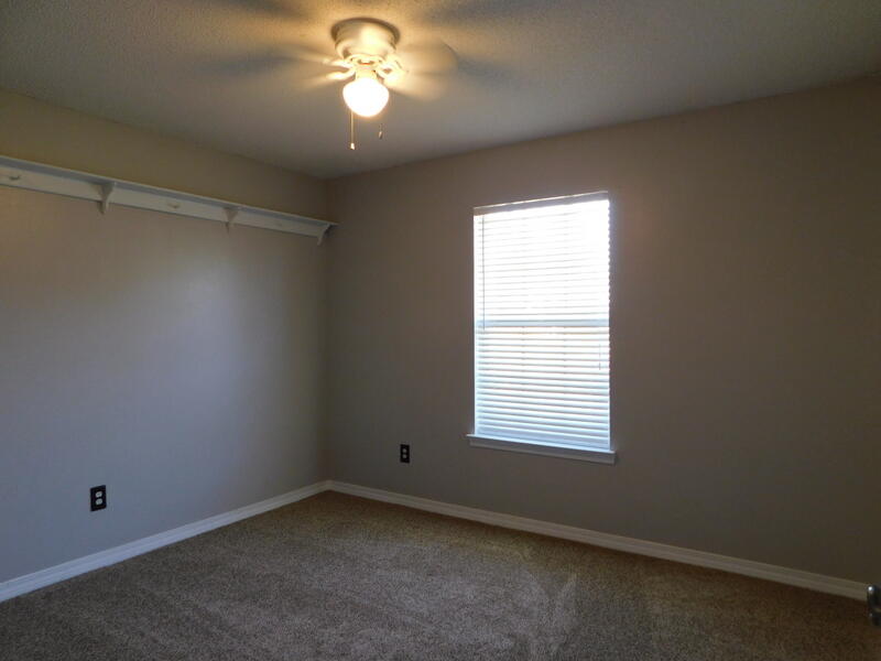 Crestview estates - Residential