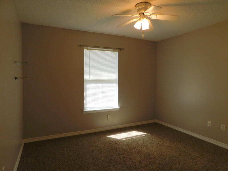 Crestview estates - Residential