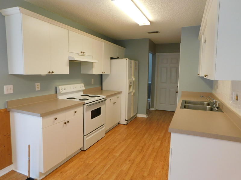 Crestview estates - Residential