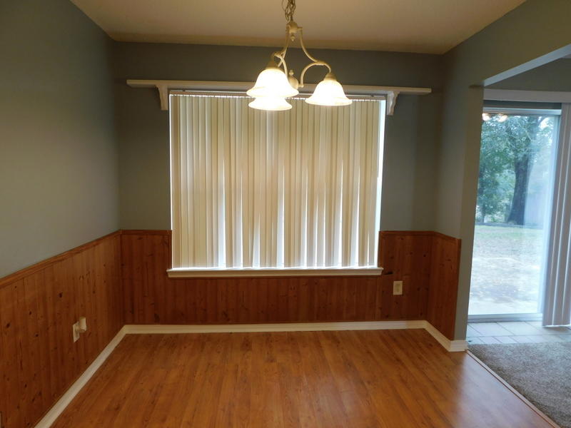 Crestview estates - Residential
