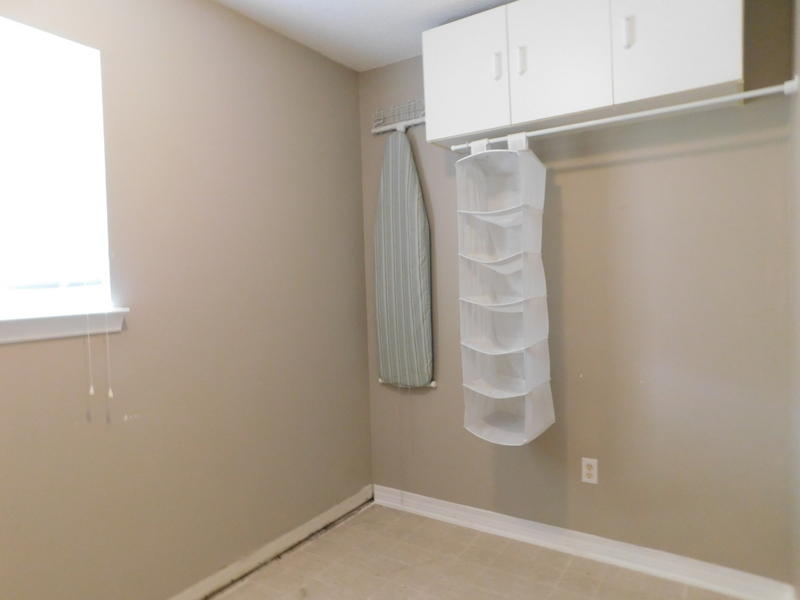 Crestview estates - Residential