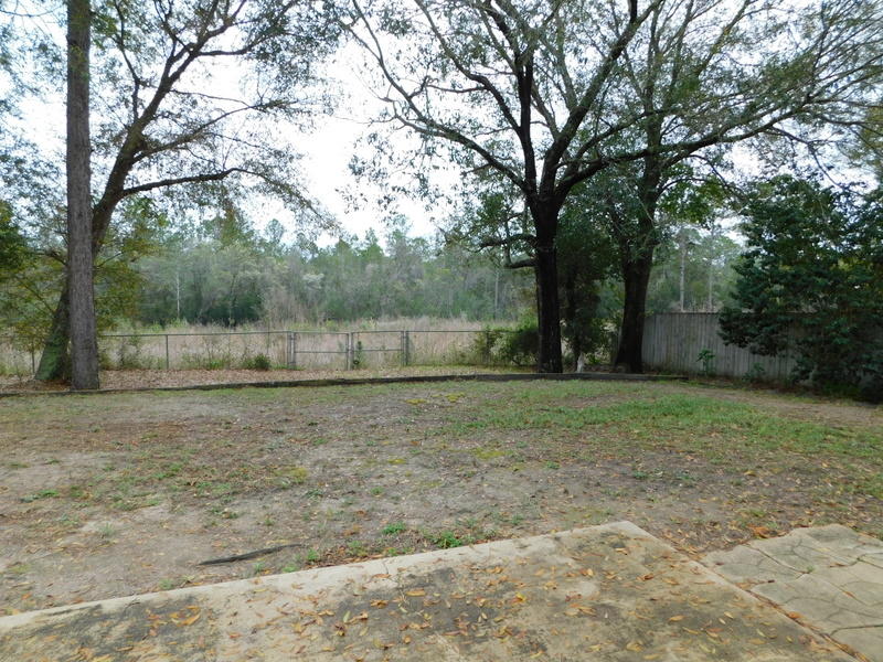 Crestview estates - Residential