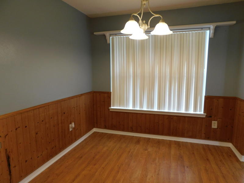 Crestview estates - Residential