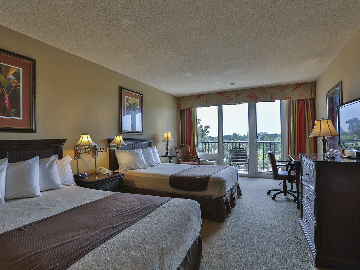 Fantastic 5th floor studio condo in ''Le Ciel'' (formerly the Bayside Inn) located directly on Choctawhatchee Bay in the heart of Sandestin Golf and Beach Resort! The entire property was recently renovated in a South Beach style and re-badged. This property is a favorite place to stay for Linkside conference center guests and is also adjacent to Another Broken Egg restaurant, the Links golf course, the Salon & Day Spa, and the Sandestin Fitness Center. Bayside/Le Ciel has a very peaceful and serene atmosphere that is perfect for enjoying your private patio as well as the Oasis pool deck and common areas. This condo is a one-stop shop for those who want to enjoy the lifestyle of Sandestin and be close to everything the resort has to offer without breaking the bank! Call today to view!