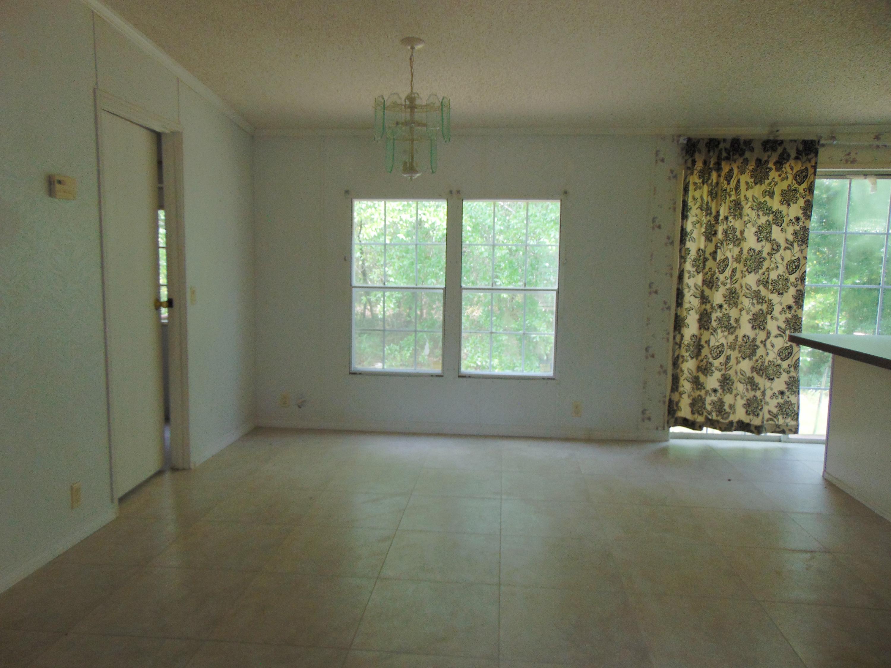 OAKWOOD HILLS UNIT 1 - Residential