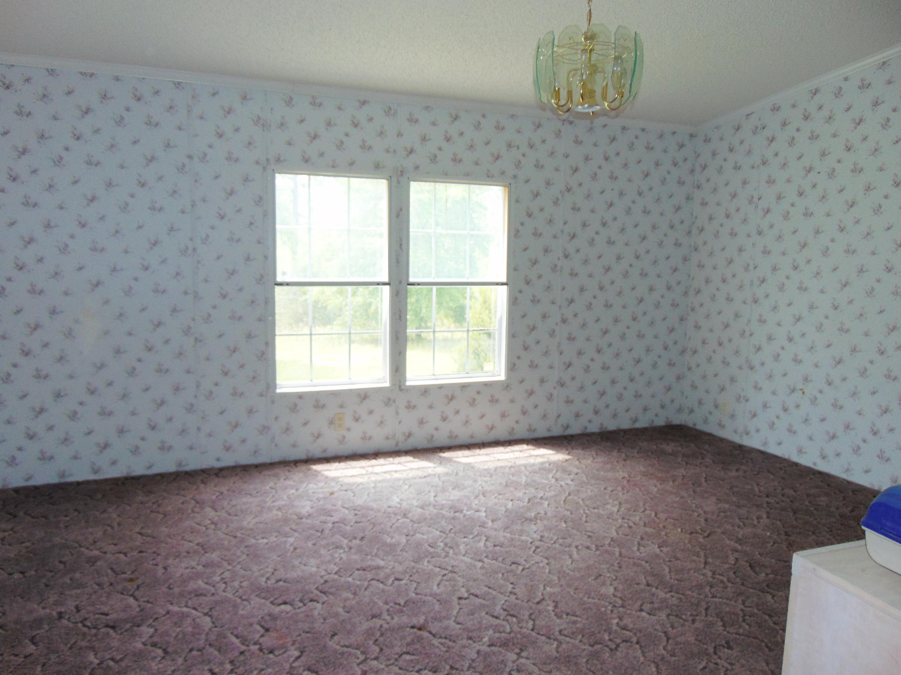 OAKWOOD HILLS UNIT 1 - Residential